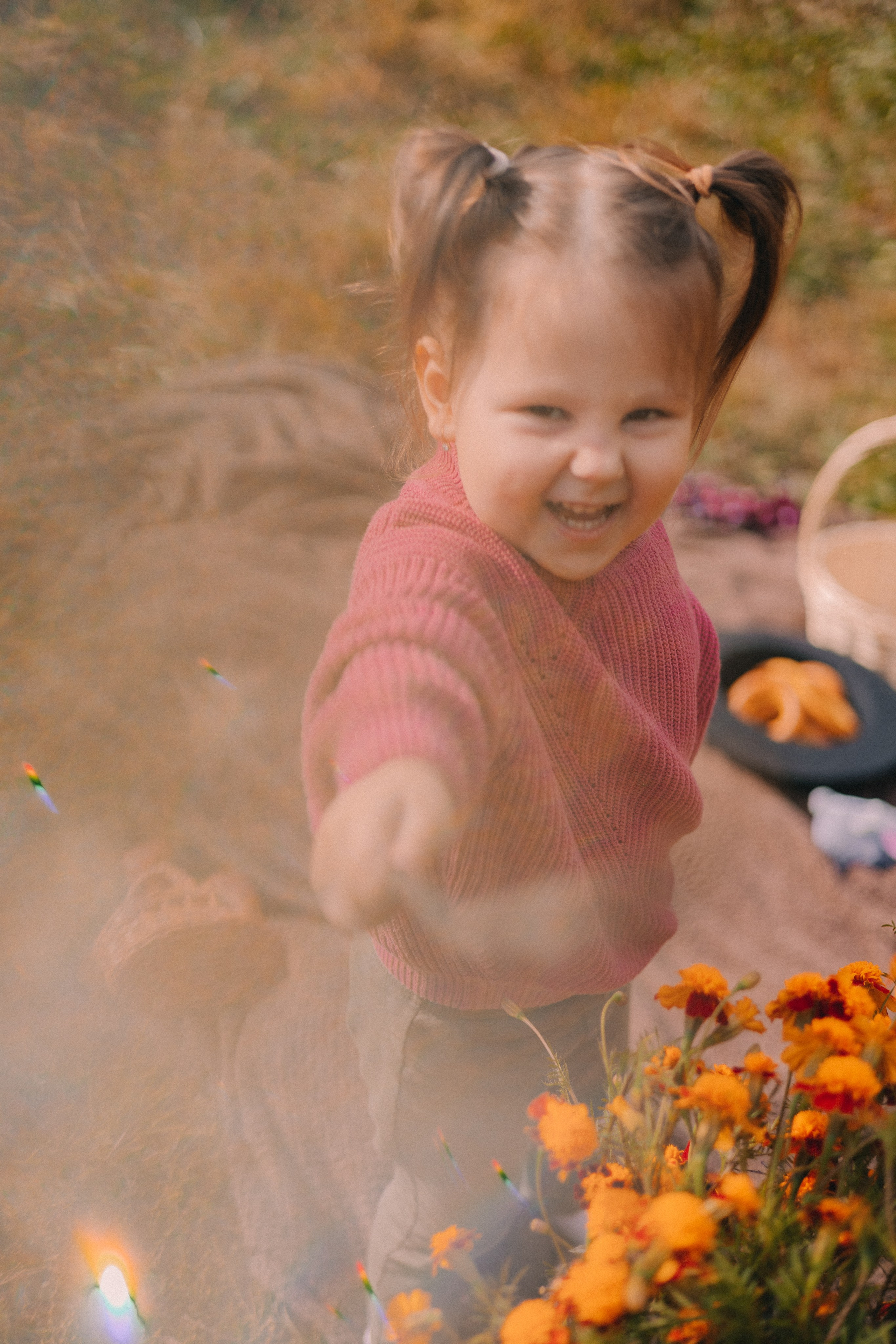 Детский семейный фотограф. Детский и семейный фотограф  Биробиджан Оля Светагор