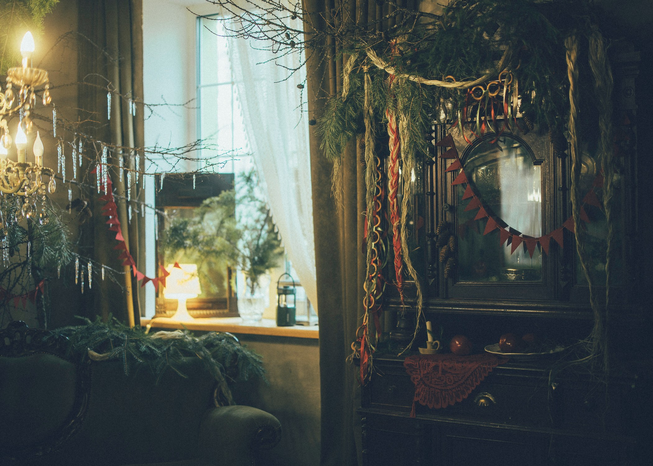 Фотостудия Зачарованный сад в Екатеринбурге — Студия с роялем для незабываемых фотосессий. Фотостудия «Зачарованный Сад» в 20 минутах от центра Екатеринбурга