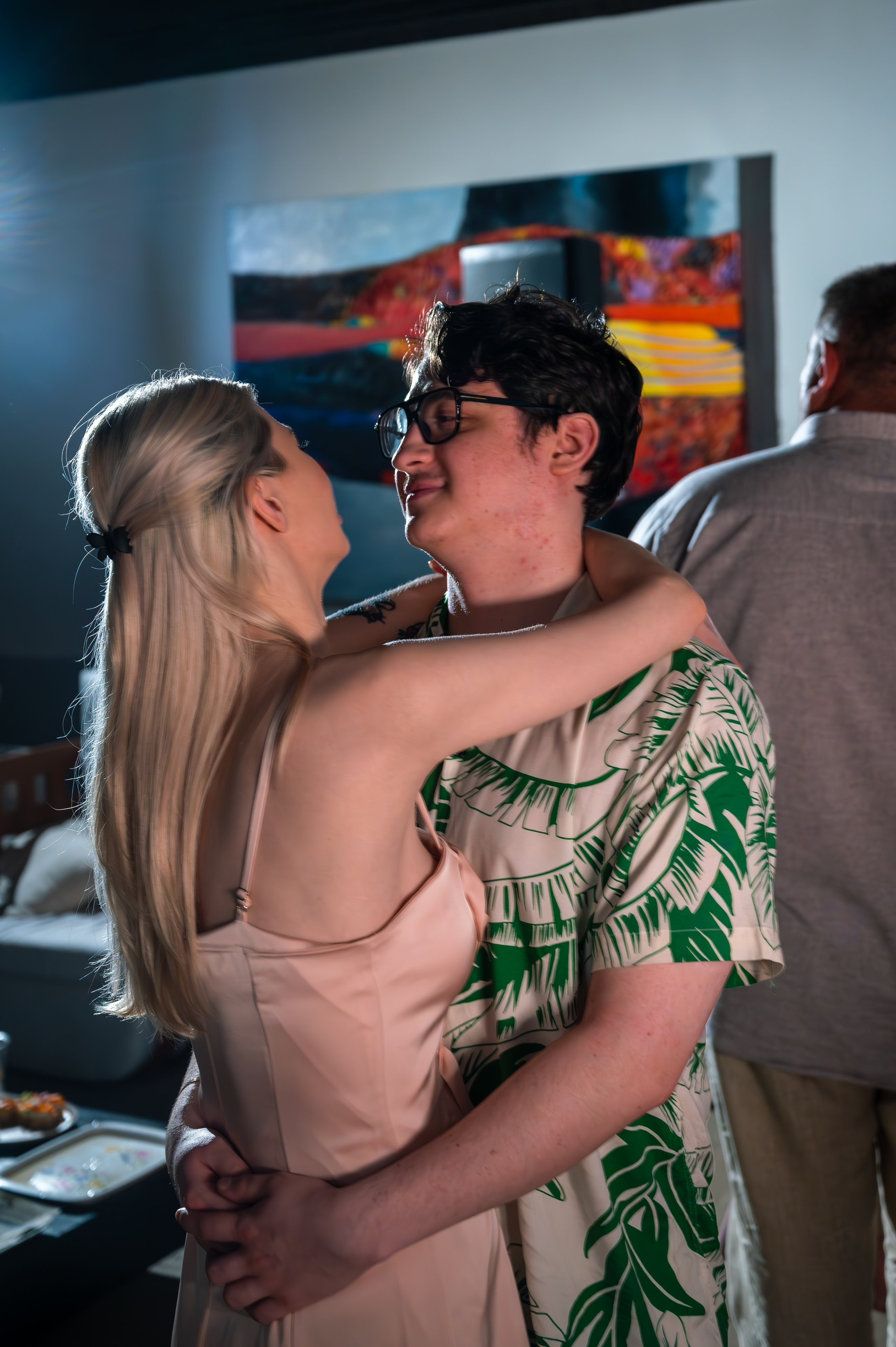 В&M Wedding. Photo & Video production, in Bishkek, Kyrgyzstan