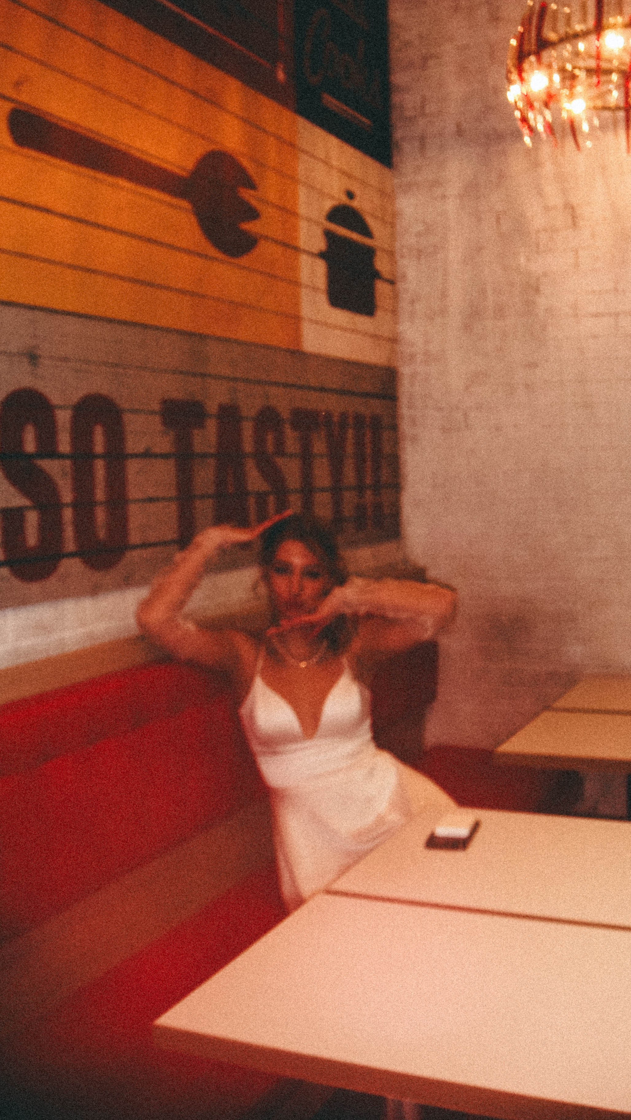 Владислав и Виктория (Фото на мыльницу). Фотограф в Ставрополе Алина Клочкова