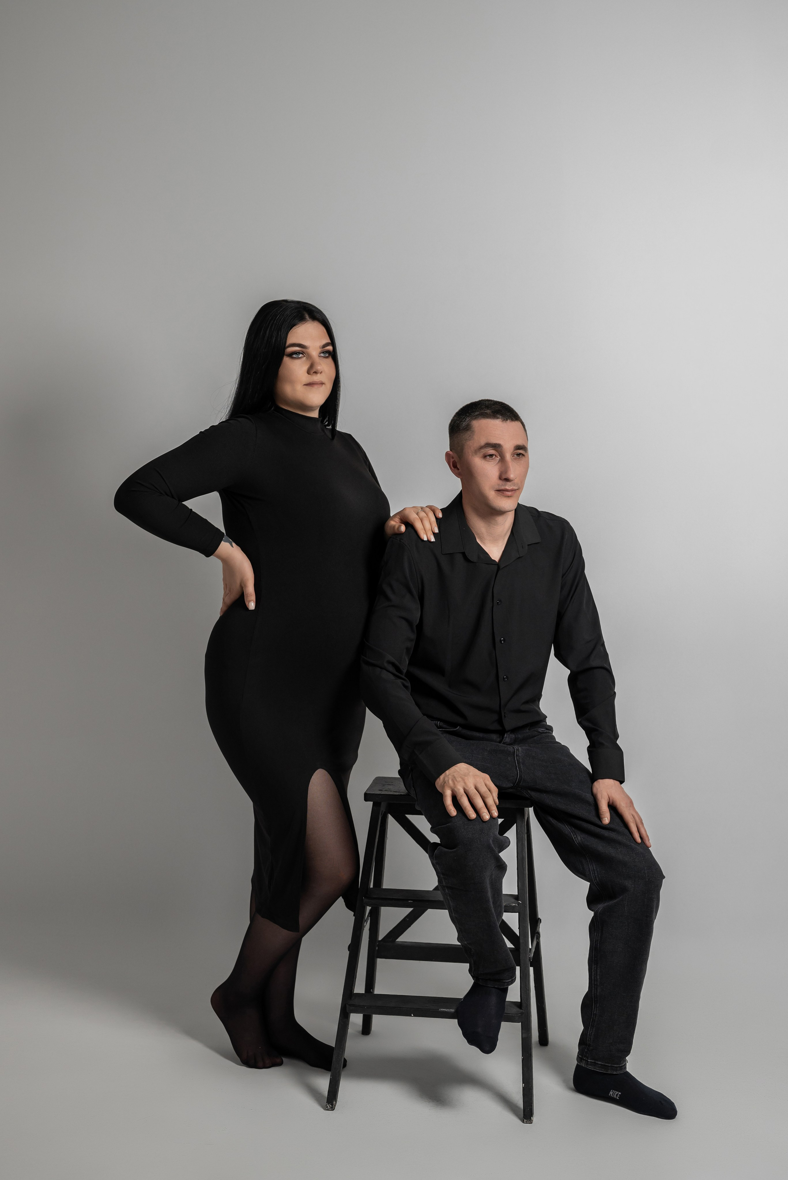 Юлия. Фотограф в городе Салават