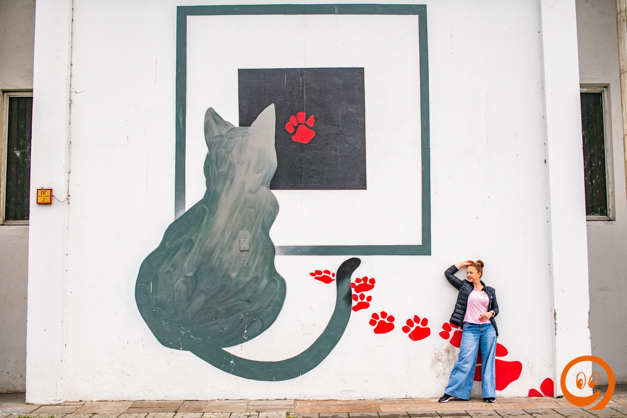 Фотосуббота | 14.06.25. Галерея Фантим