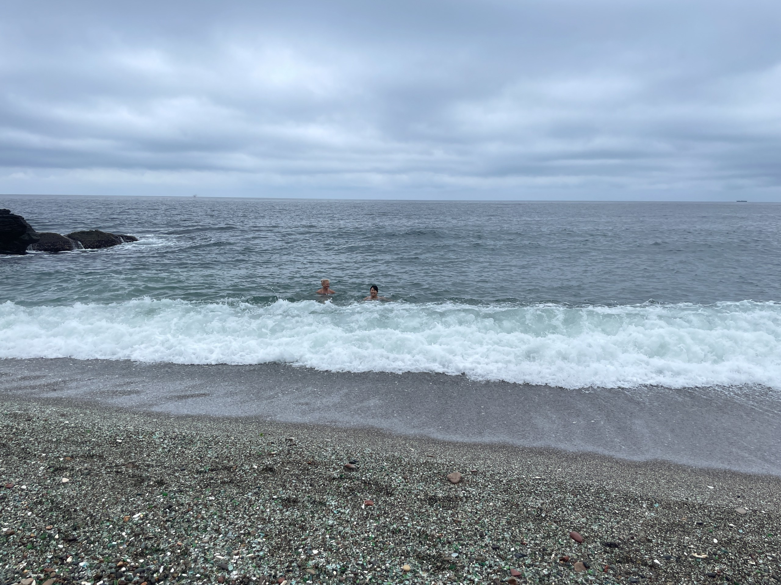 Владивосток 2 | 25-28.09.2025. Галерея Фантим