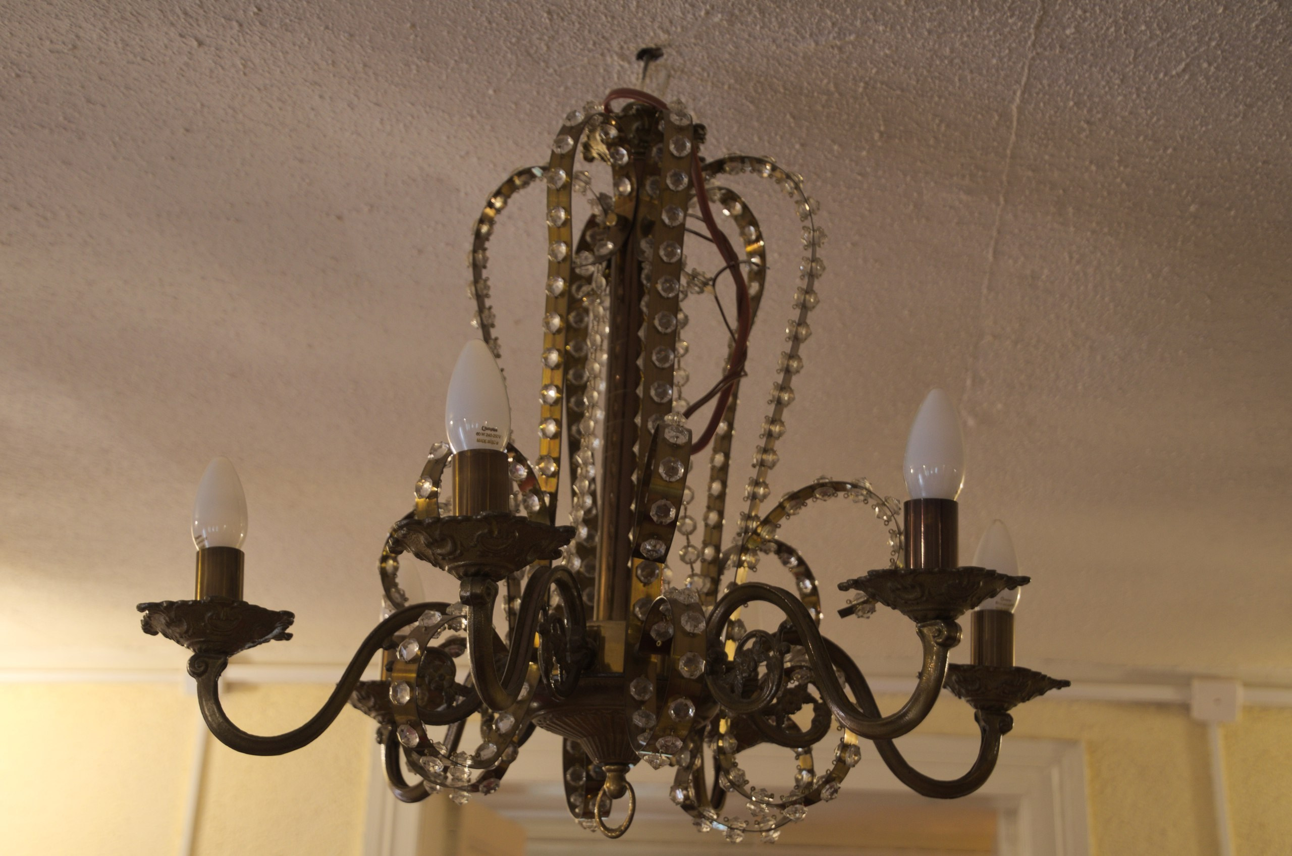 Таруса+Серпухов | 18.06.2017. Галерея Фантим