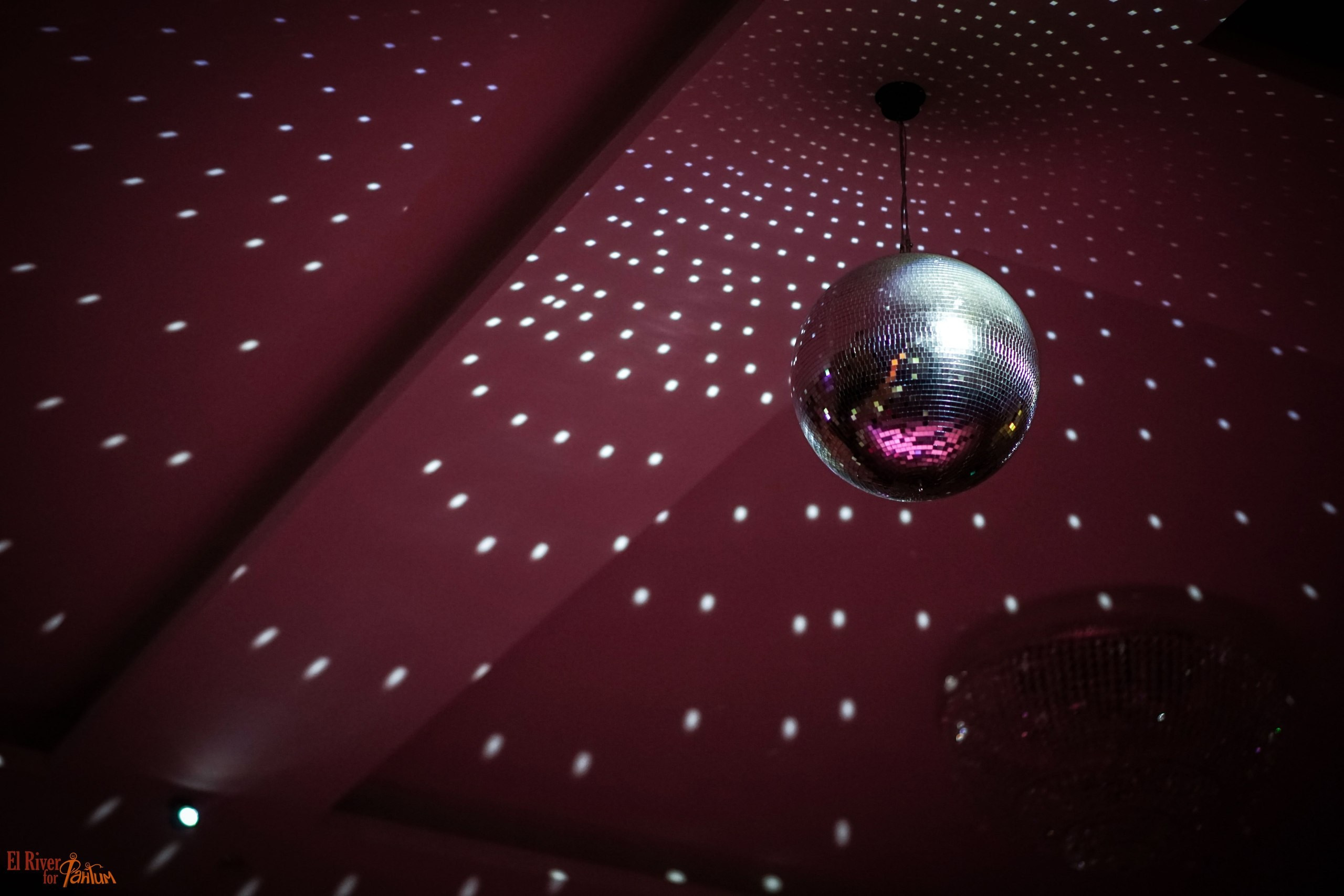 ФВН | 2016. Галерея Фантим