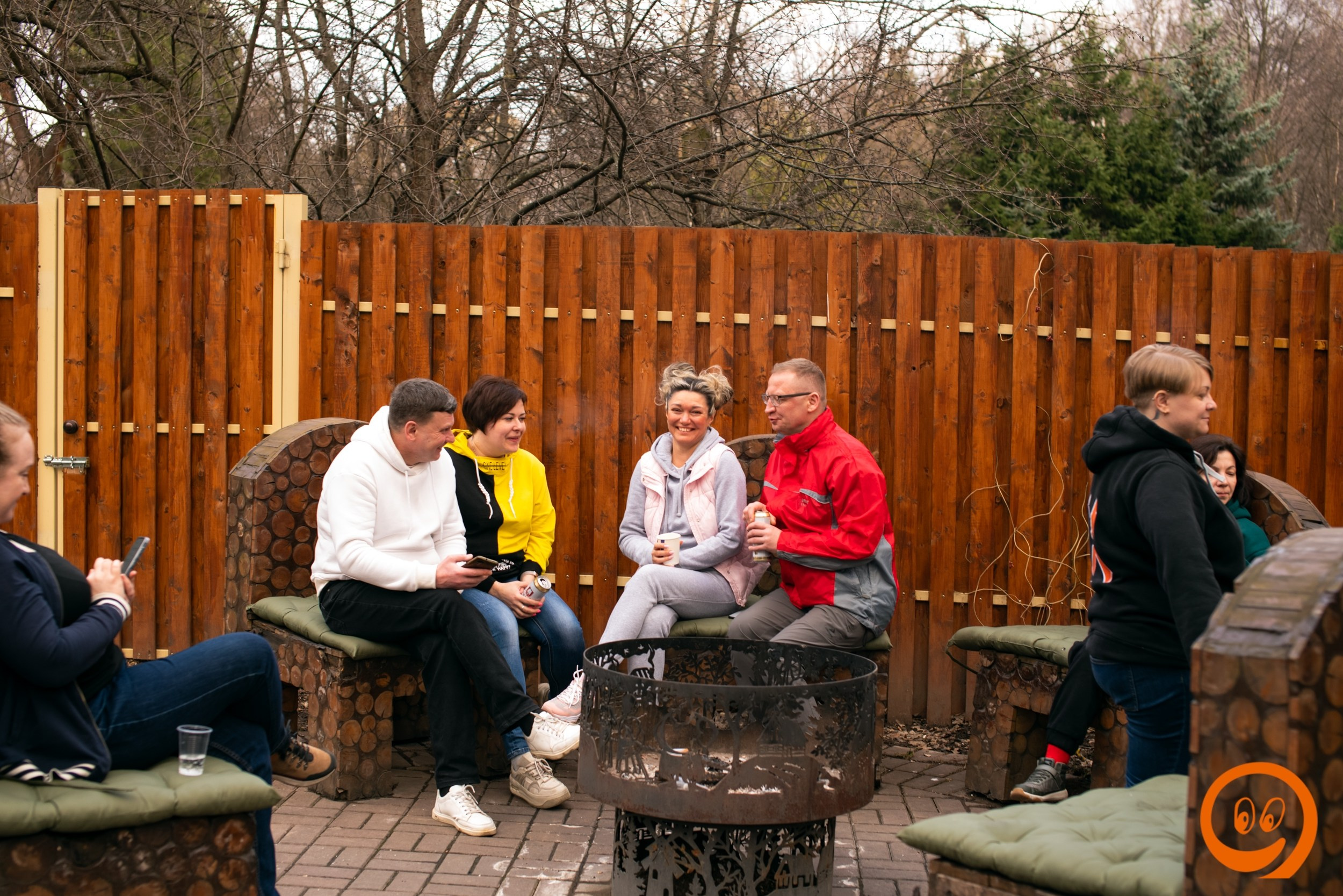 Шашлыки | 29.03.2025. Галерея Фантим