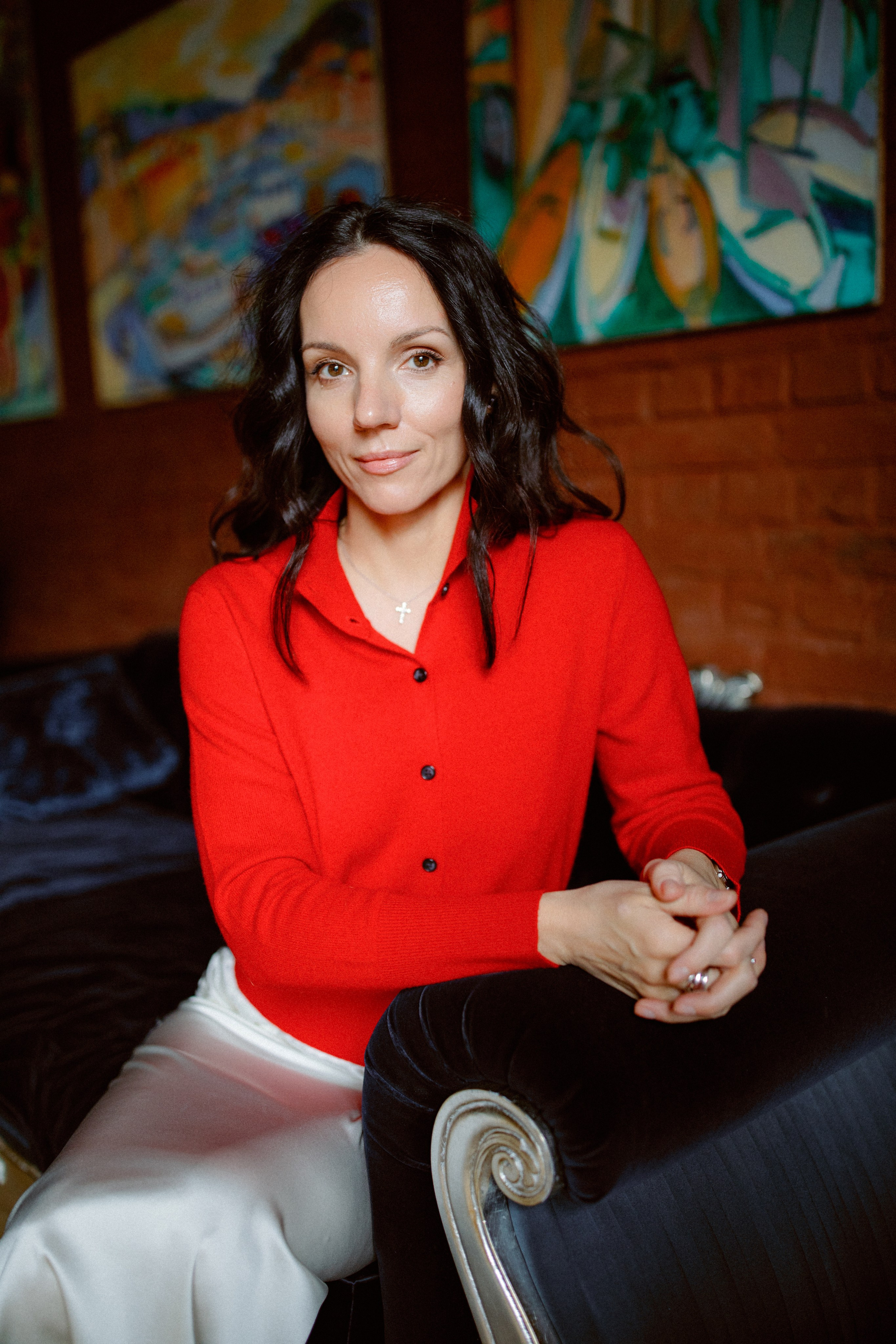 Наталья. Свадебный и репортажный фотограф