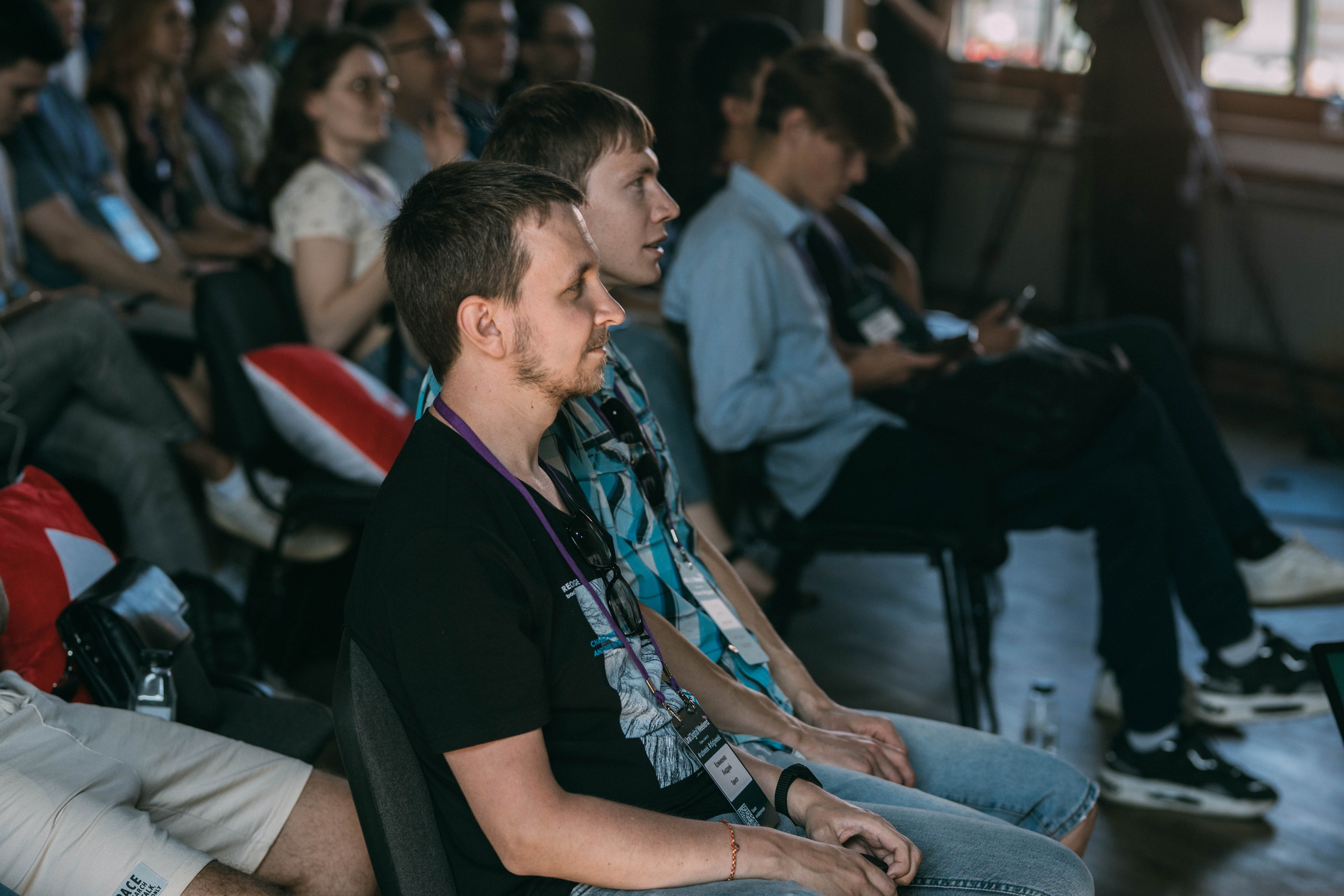 Ural Digital weekend. Свадебный и Мужской фотограф