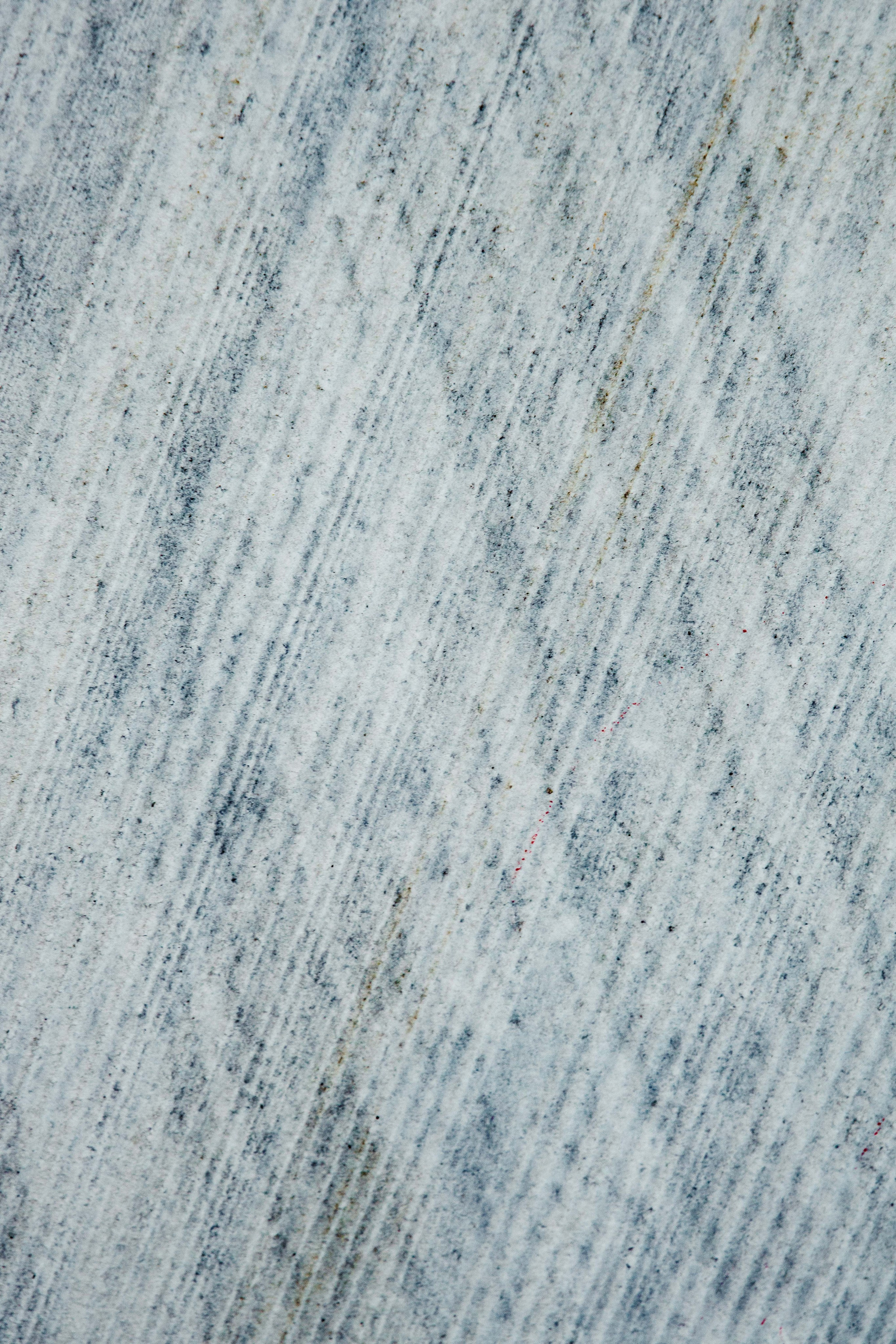 Летний Байкал