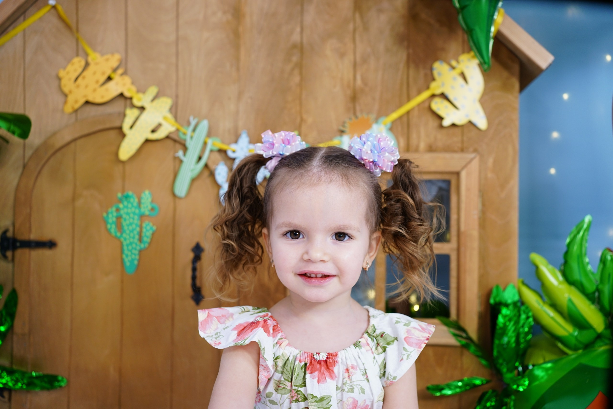 Фотосессия на 2-3 Годика. Детская Фотостудия ГОДОВАСИКИ в Санкт-Петербурге фотосесия на годик