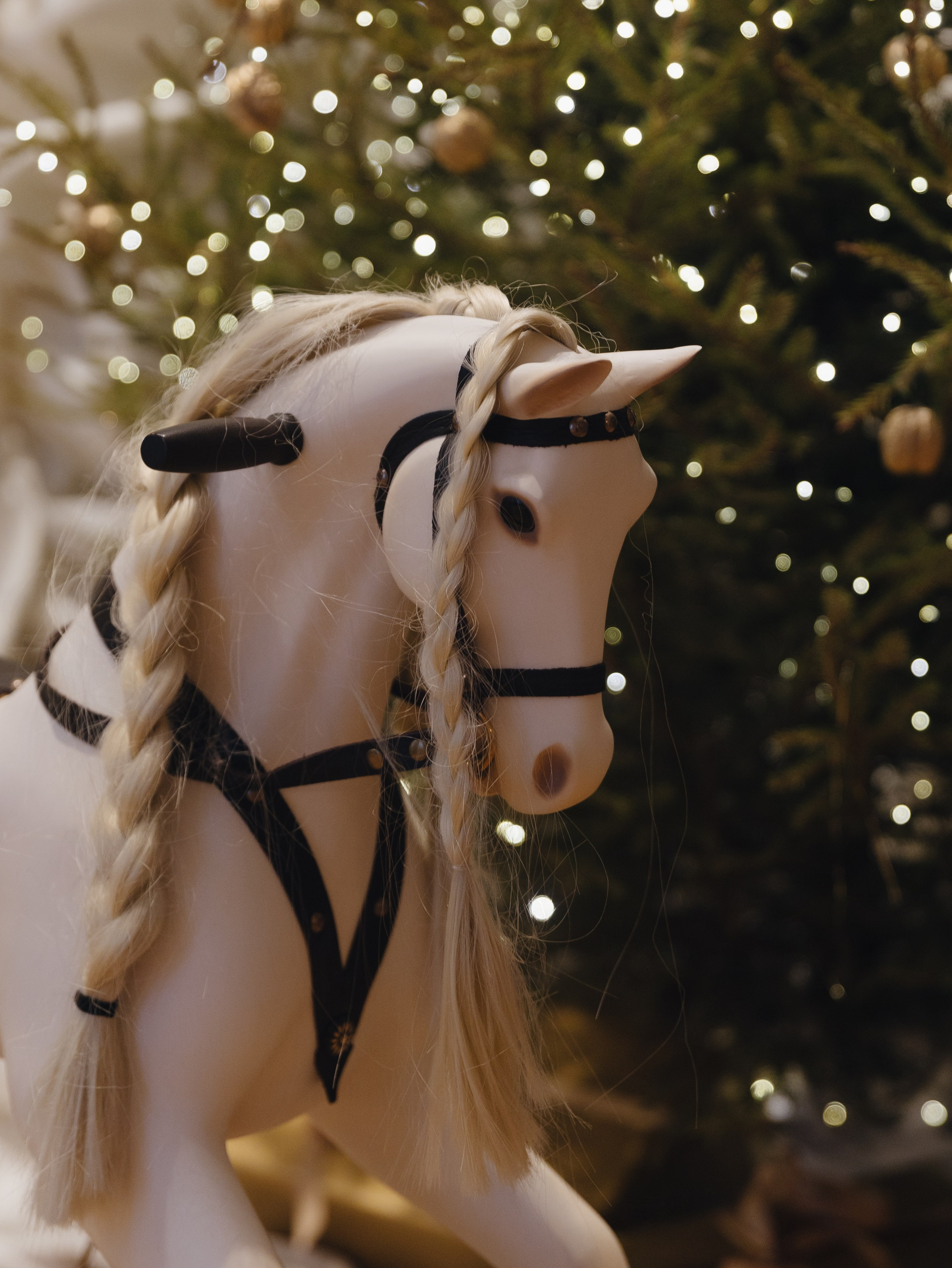 NUANCE — Ёлка. Destination wedding photographer Mary Korenchuk