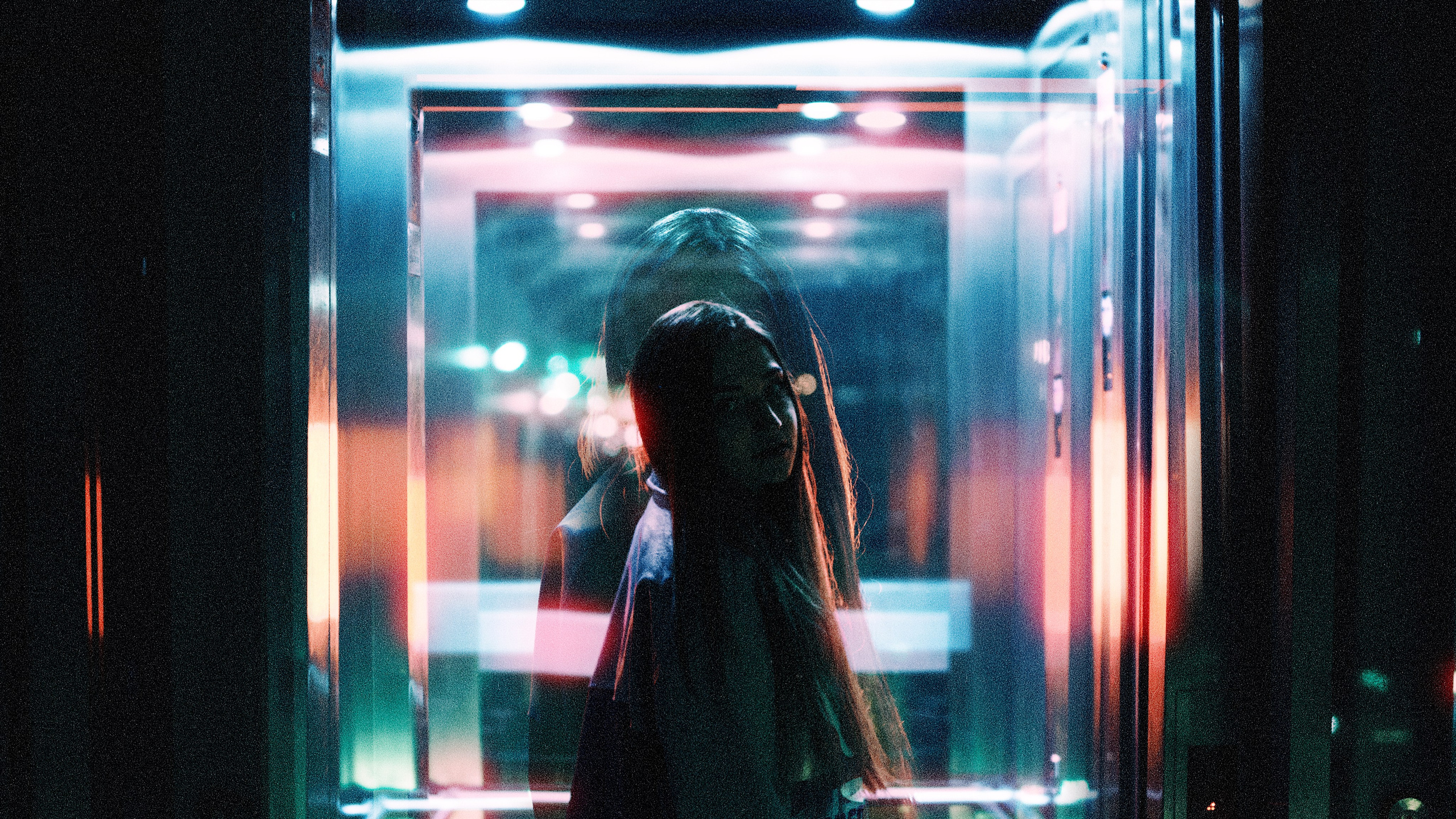 Синестилл. Антон Арнольд | Фотограф Минск