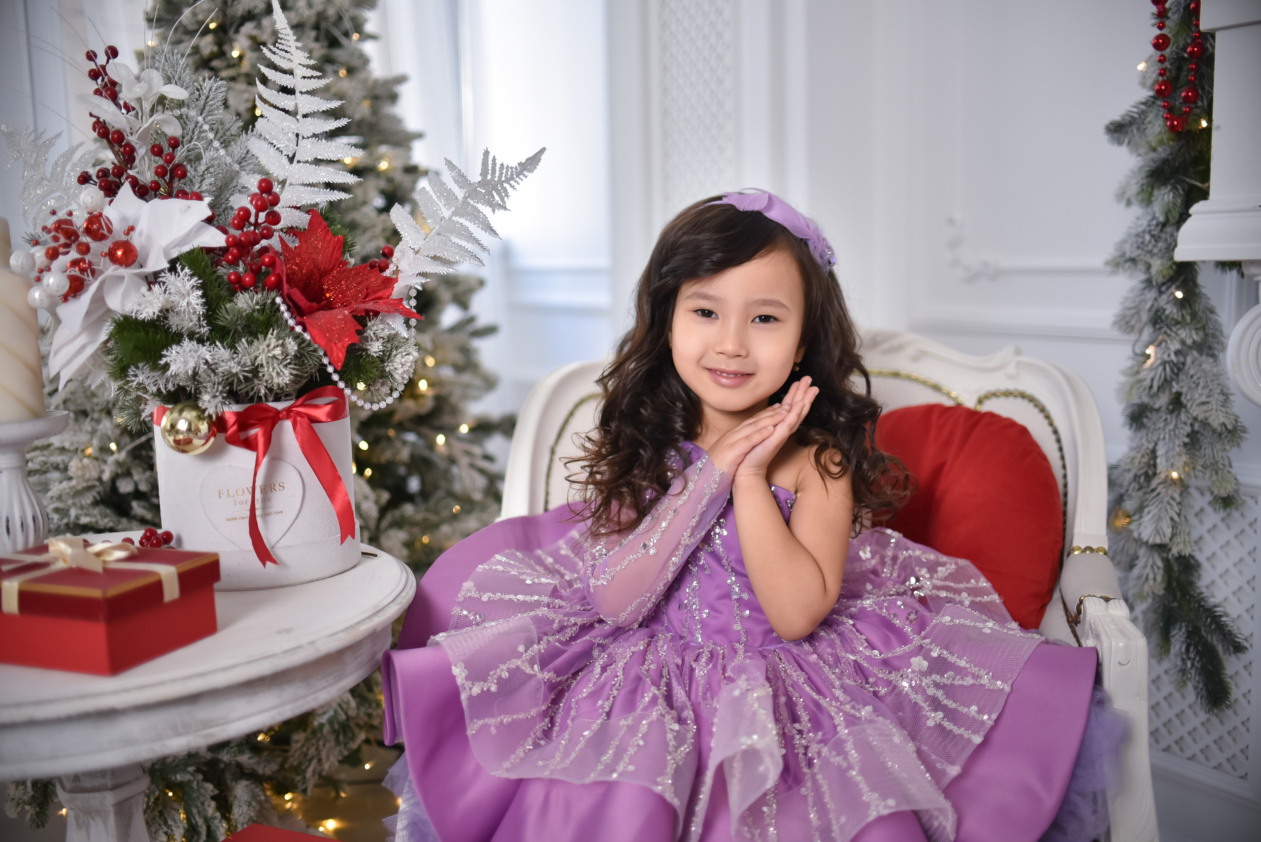 Севиль. Фотограф Тамара Катапова