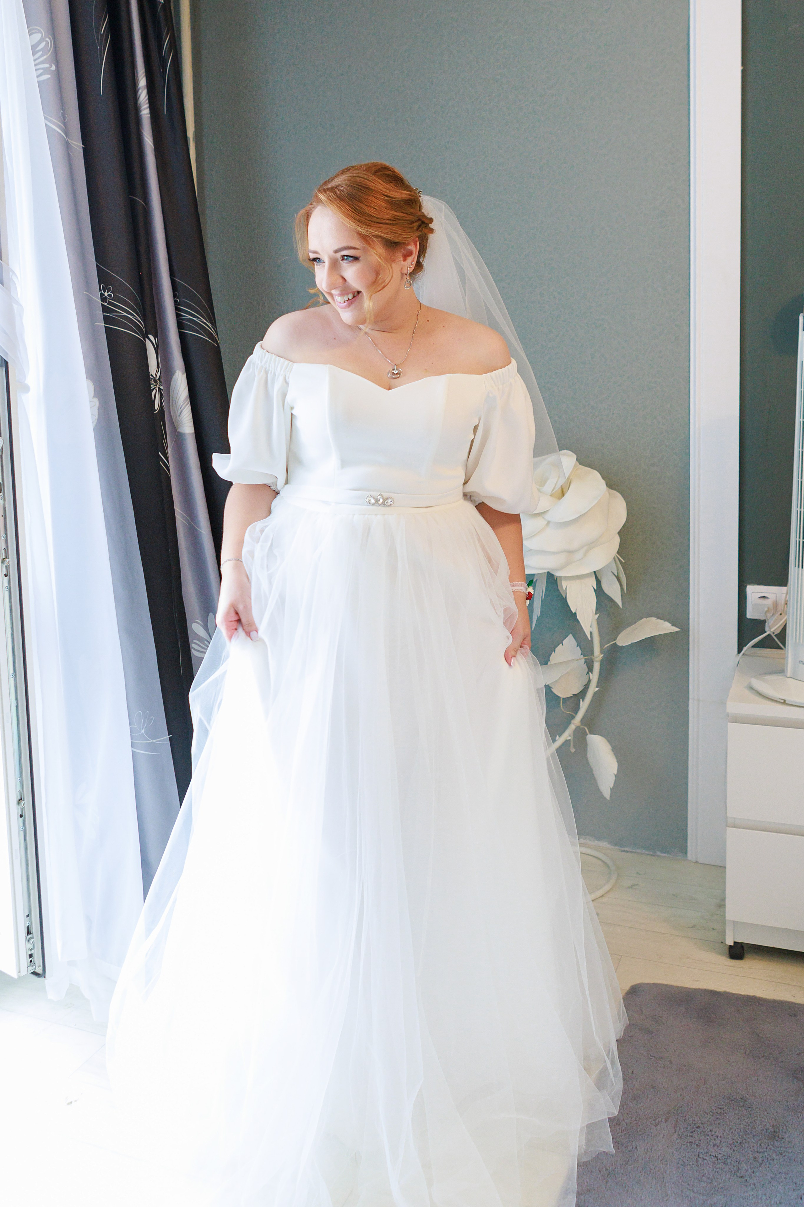 Свадьба. Выпускные альбомы для школ и детских садов