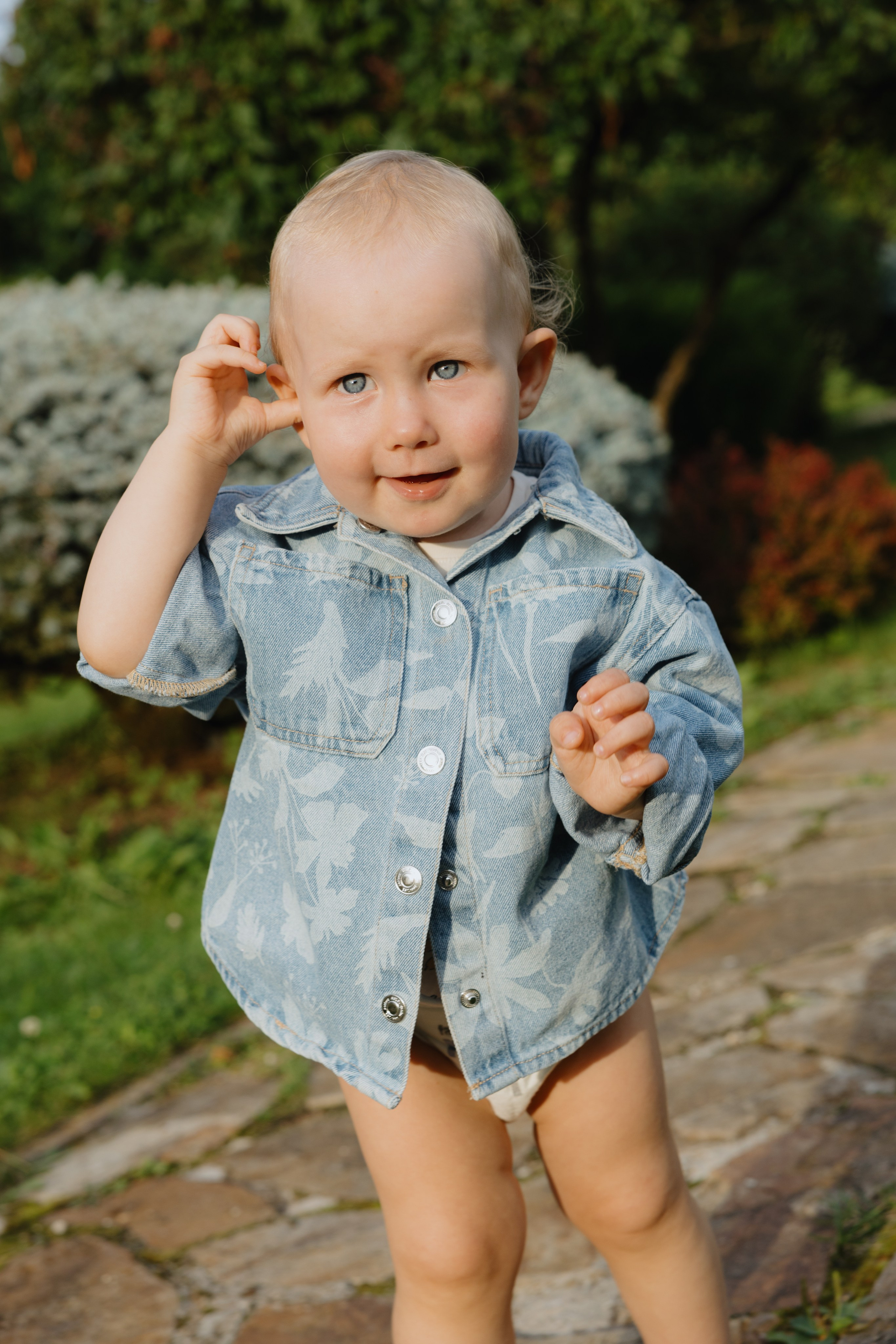 Семейный фотограф | Теплые и живые семейные фотосессии. Репортажный фотограф Катерина Гилс Москва