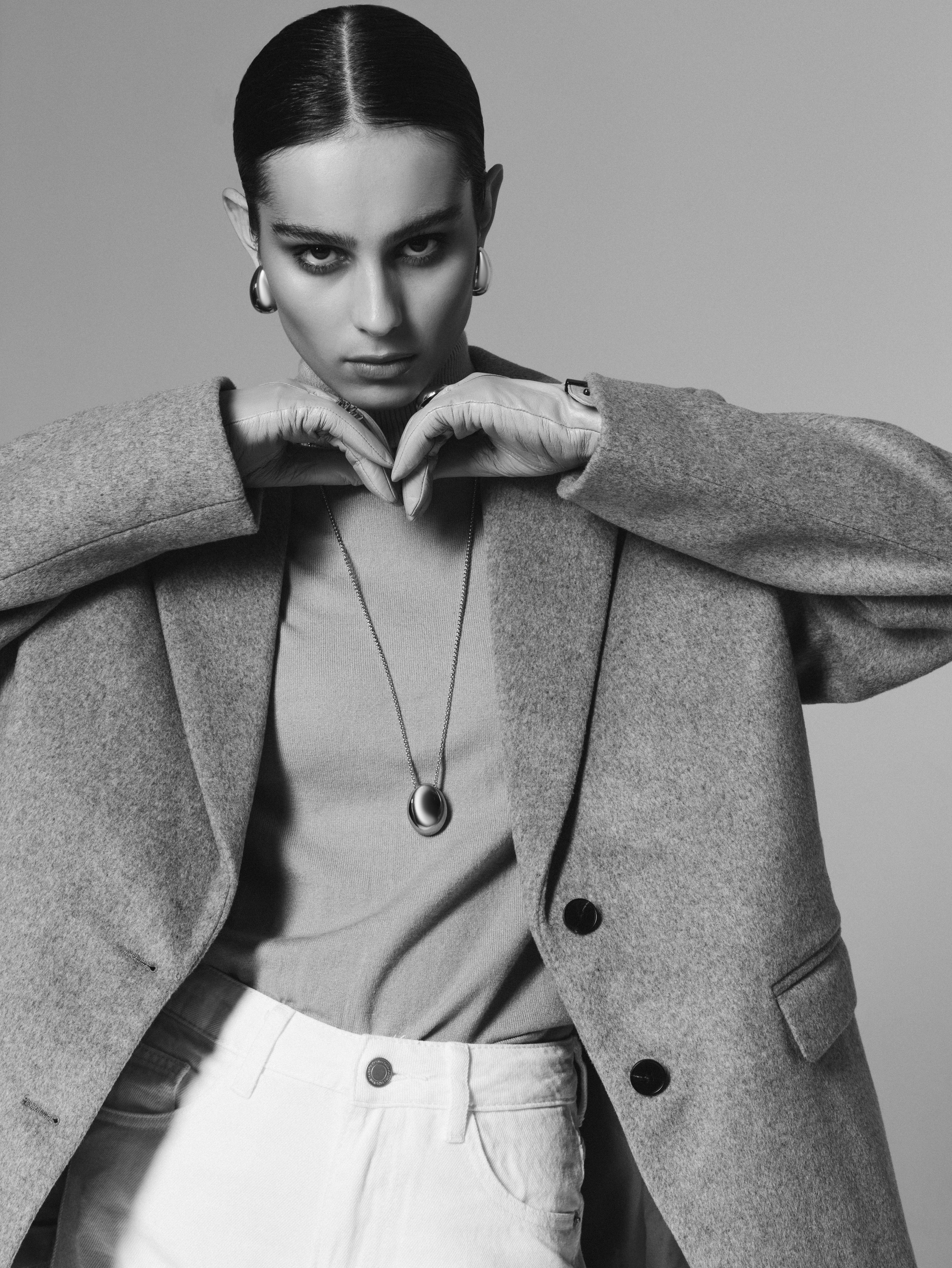 ARINA'24. Фотограф | Кострома | Ксения Пучкова