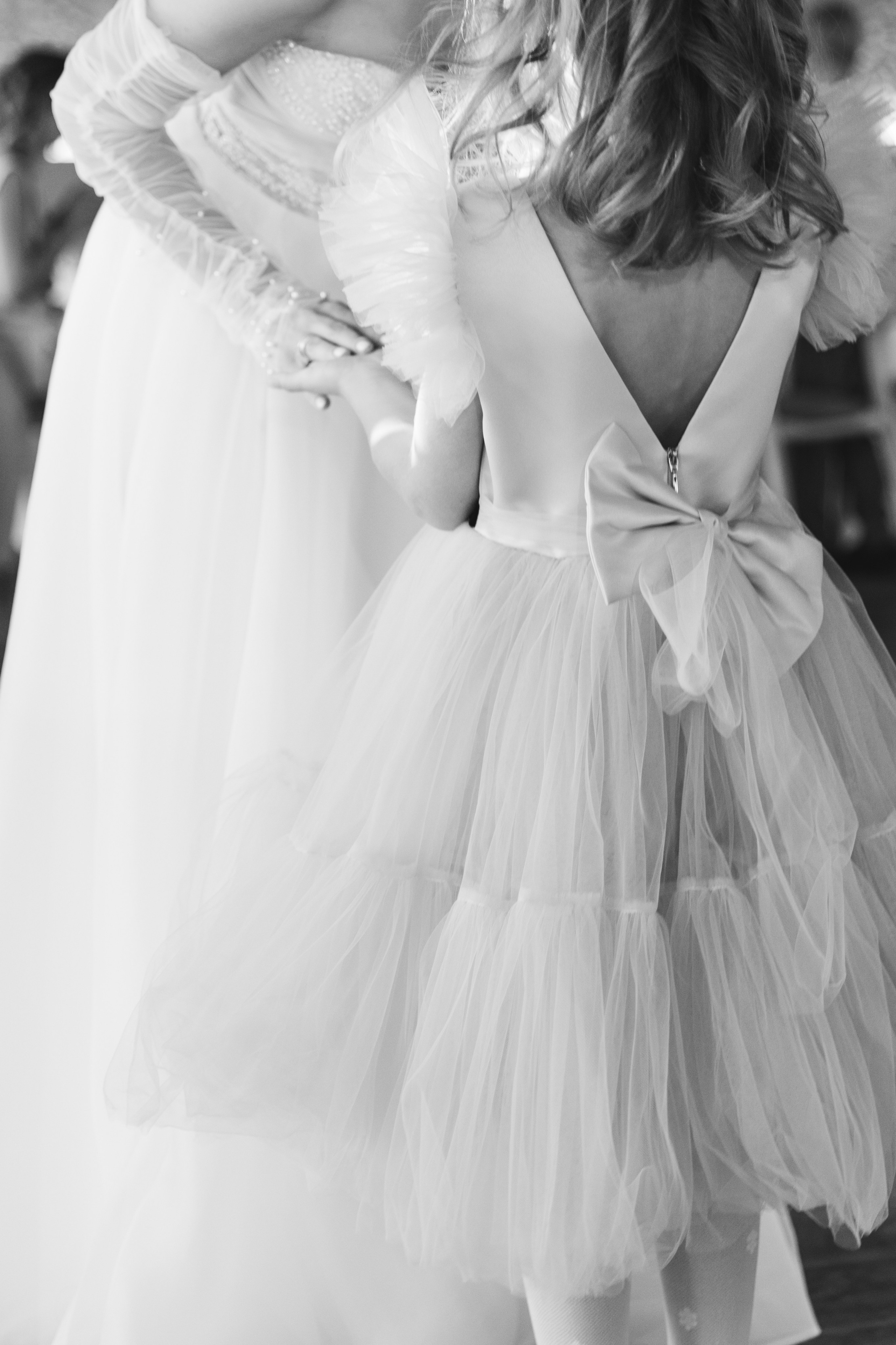 NIKITA & POLINA. Фотограф | Кострома | Ксения Пучкова