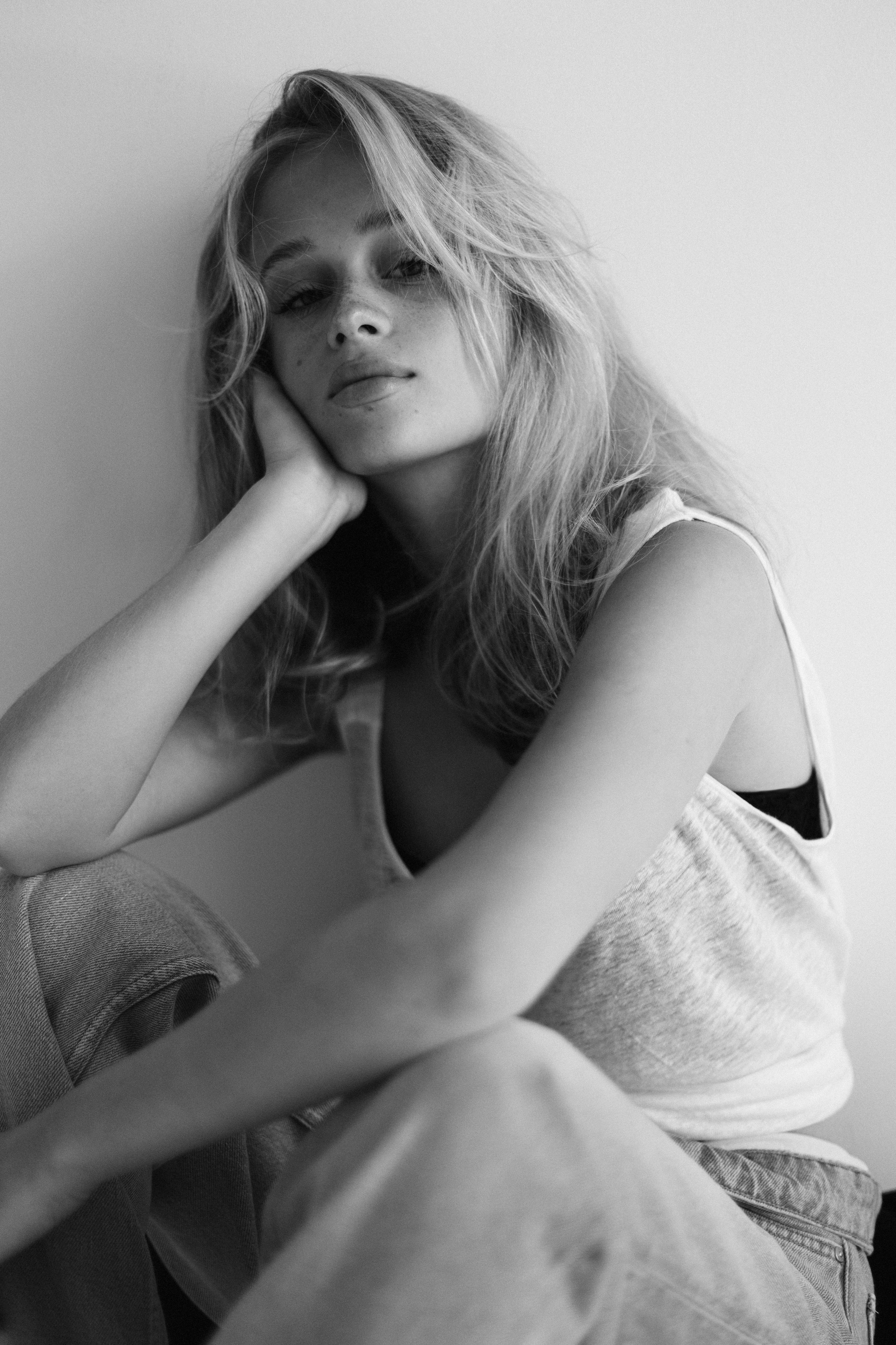 KATYA'24. Фотограф | Кострома | Ксения Пучкова