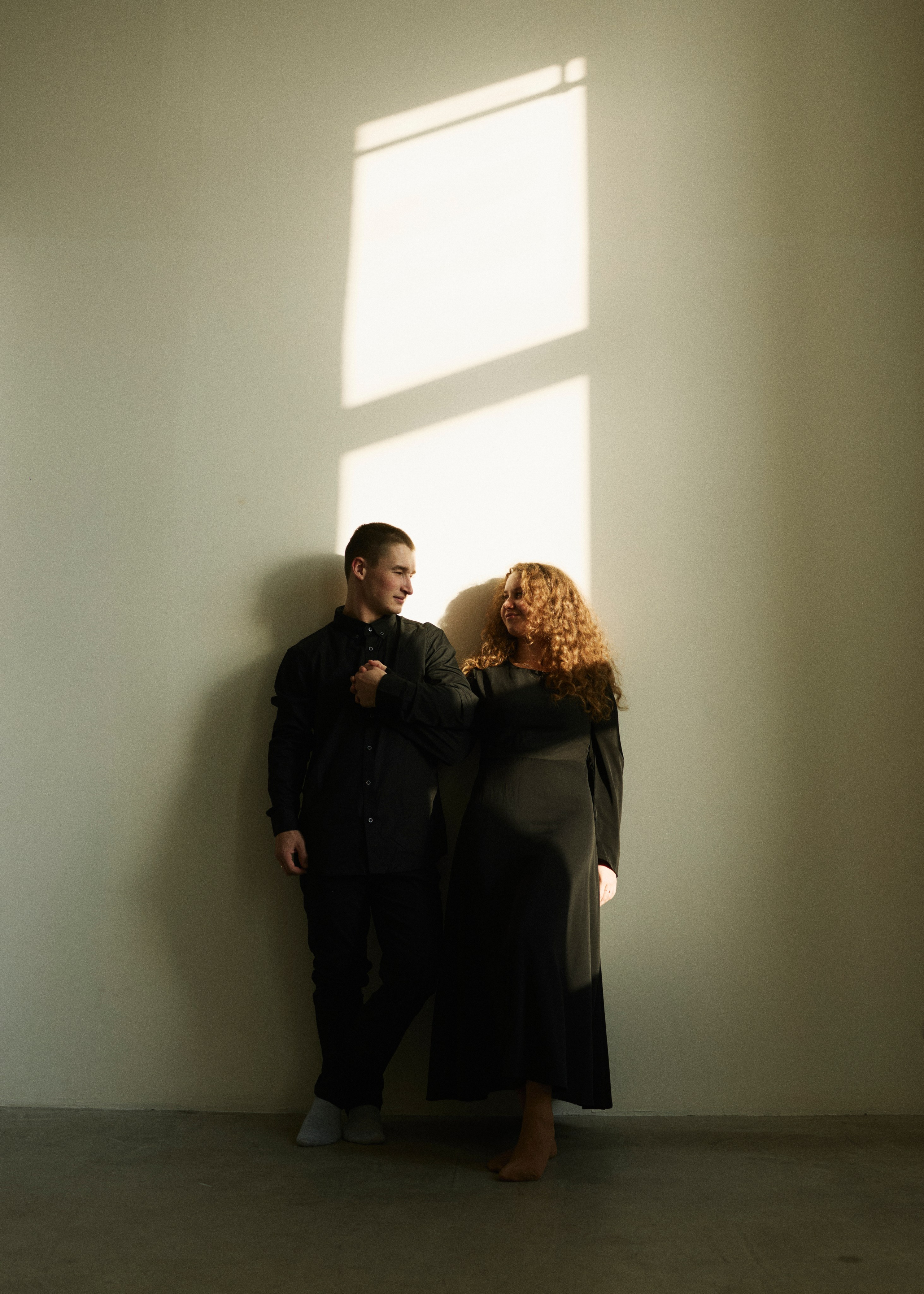 Нежная ЛЮБОВЬ. Фотограф в г. Благовещенск, свадебные, семейные и индивидуальные