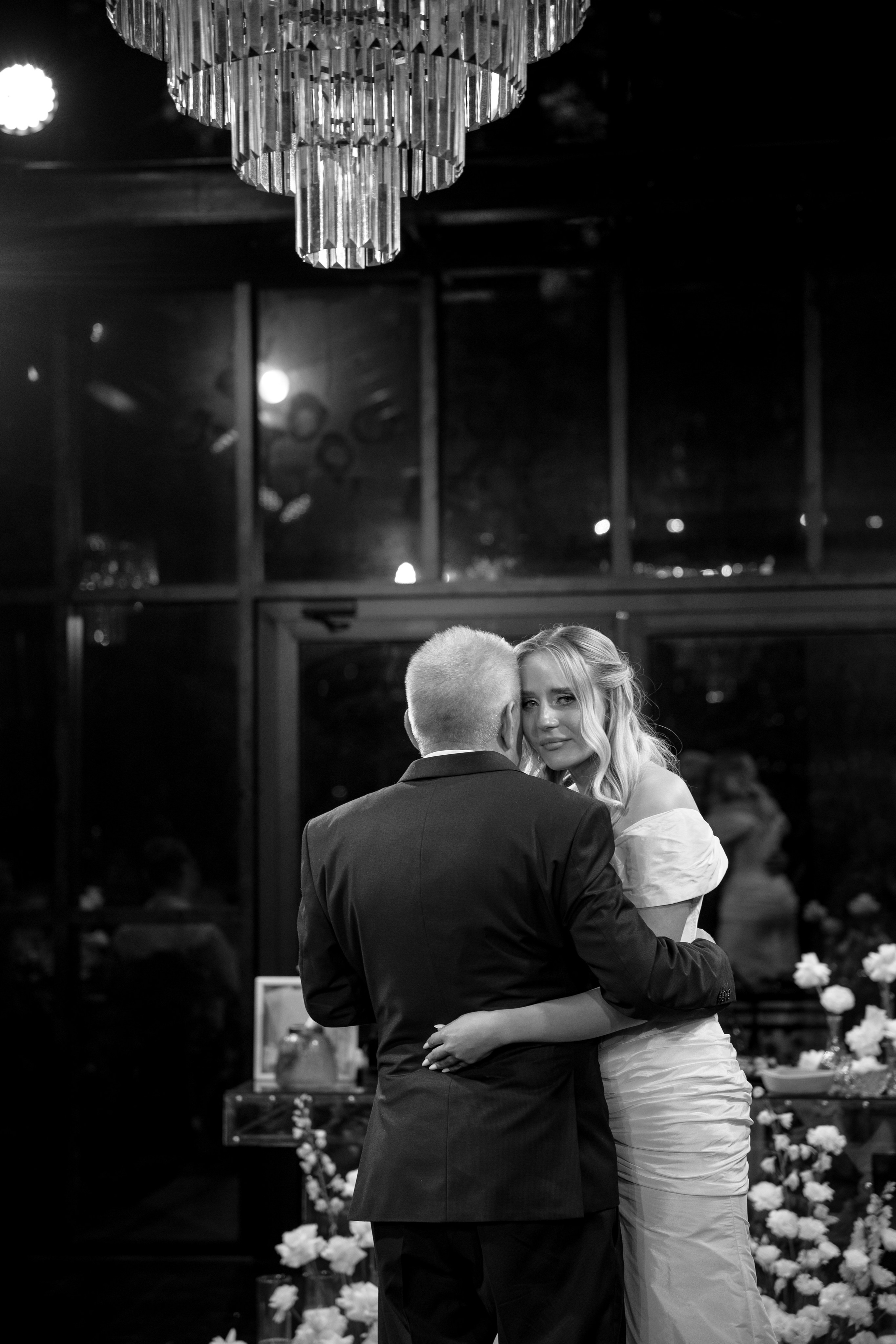 Кирилл и Екатерина. Свадебный фотограф Полина Панина