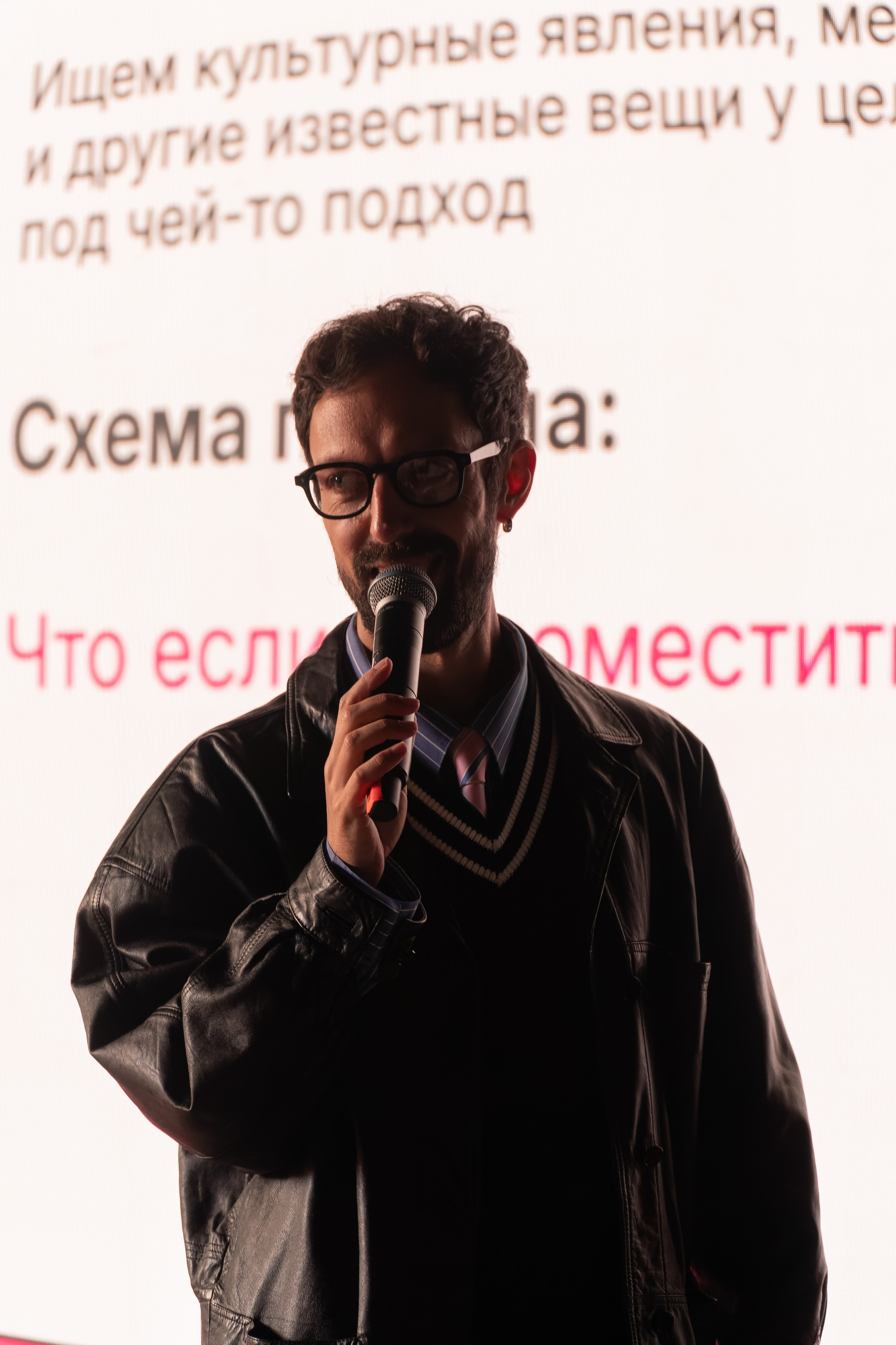 ЛЕНМОСТЫ 2025. Фотограф в Санкт-Петербурге Авдотья Благовещенская