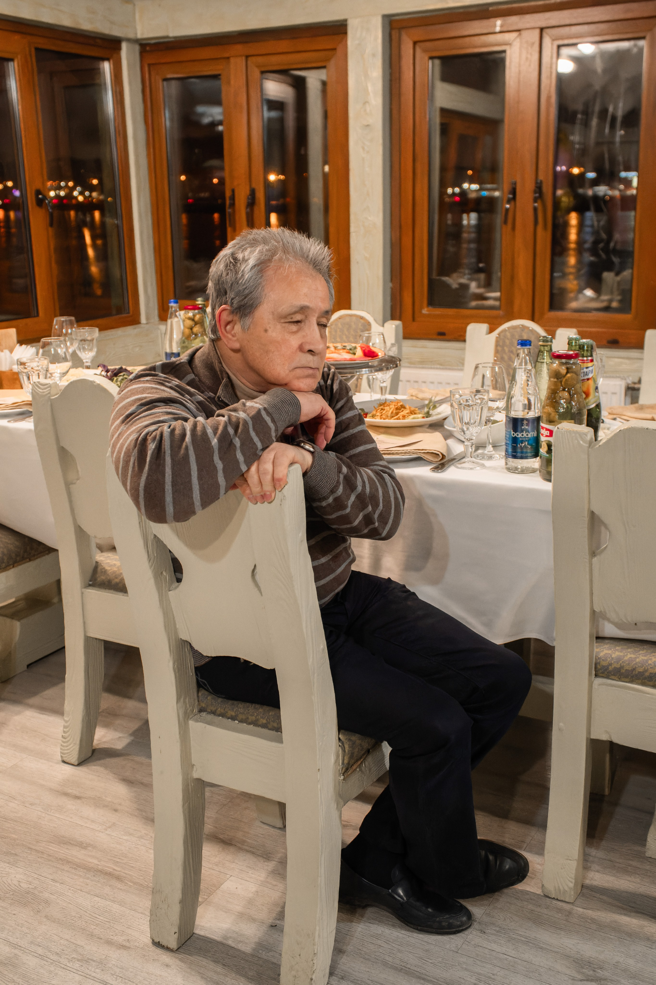 Роза. День рождения. Фотограф в Санкт-Петербурге Авдотья Благовещенская