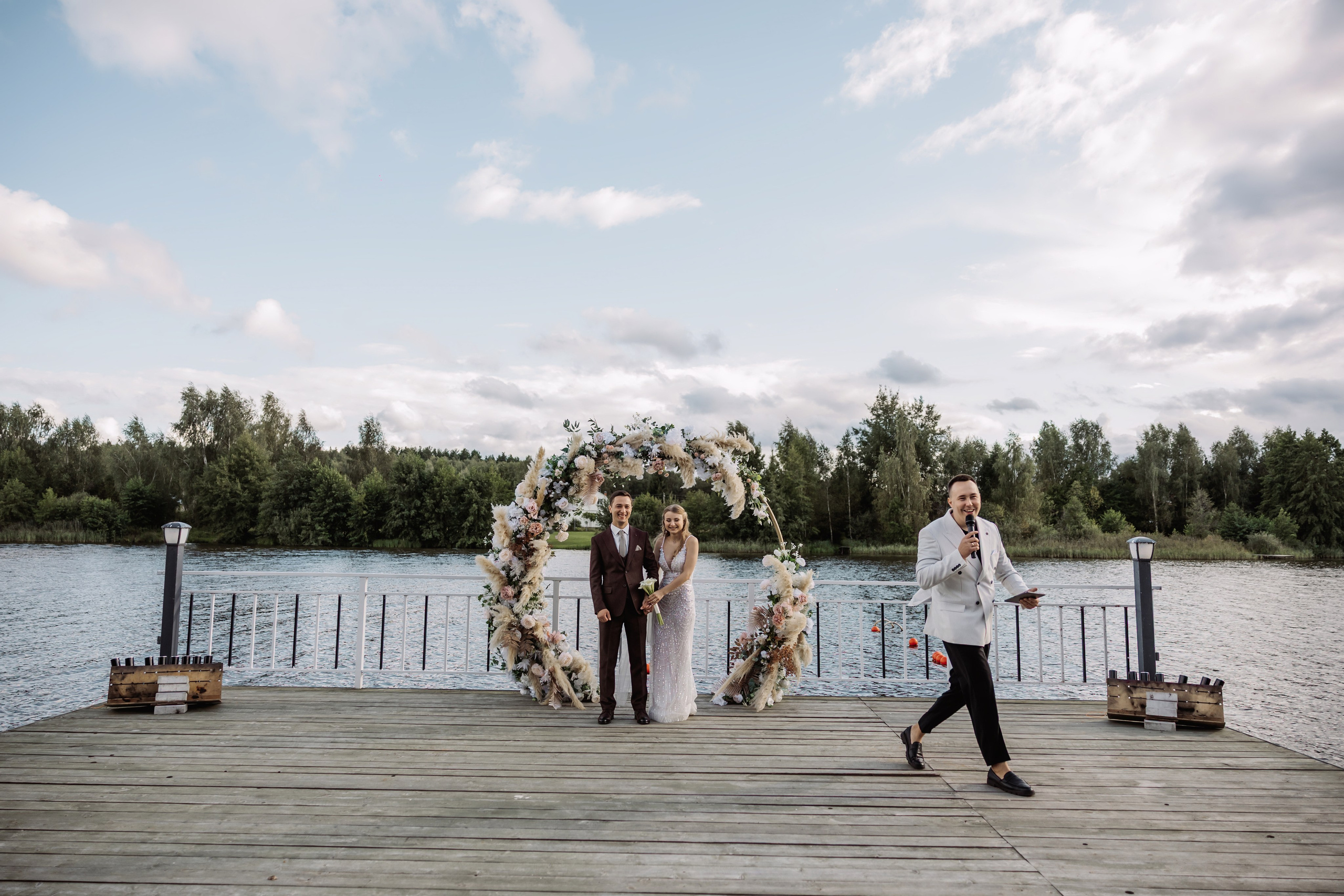 Свадьба Ярослав и Дарья 🖤. ФОТОГРАФ ИРИНА ШАМАТАВА