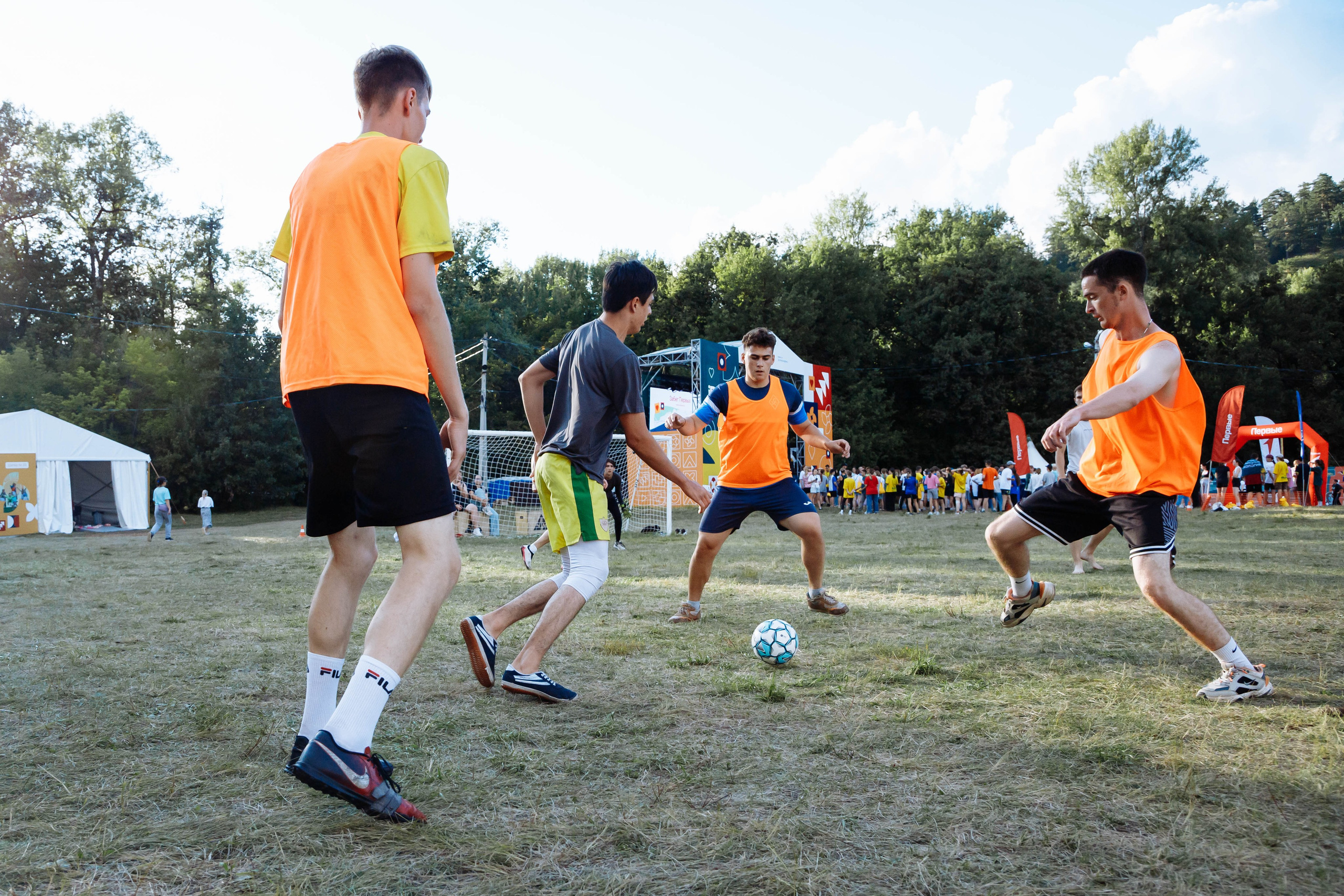 Фотограф Мыц Виктория