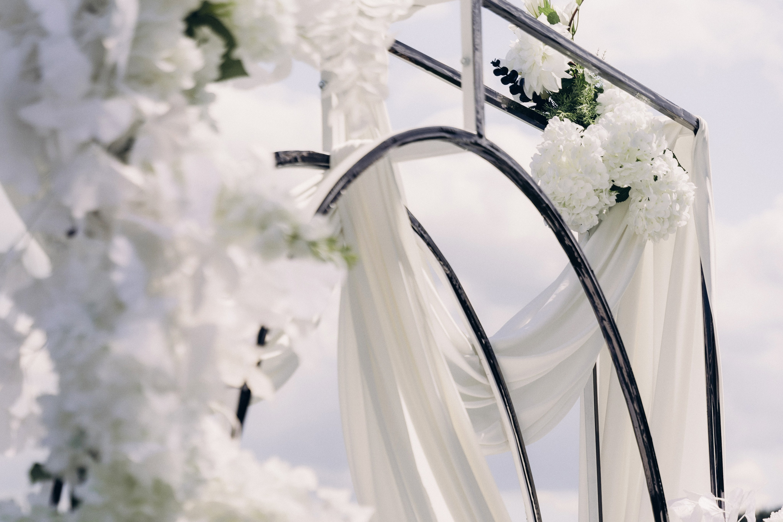 E&D. Алёна Хомич. Свадебный и семейный фотограф Коломна, Москва