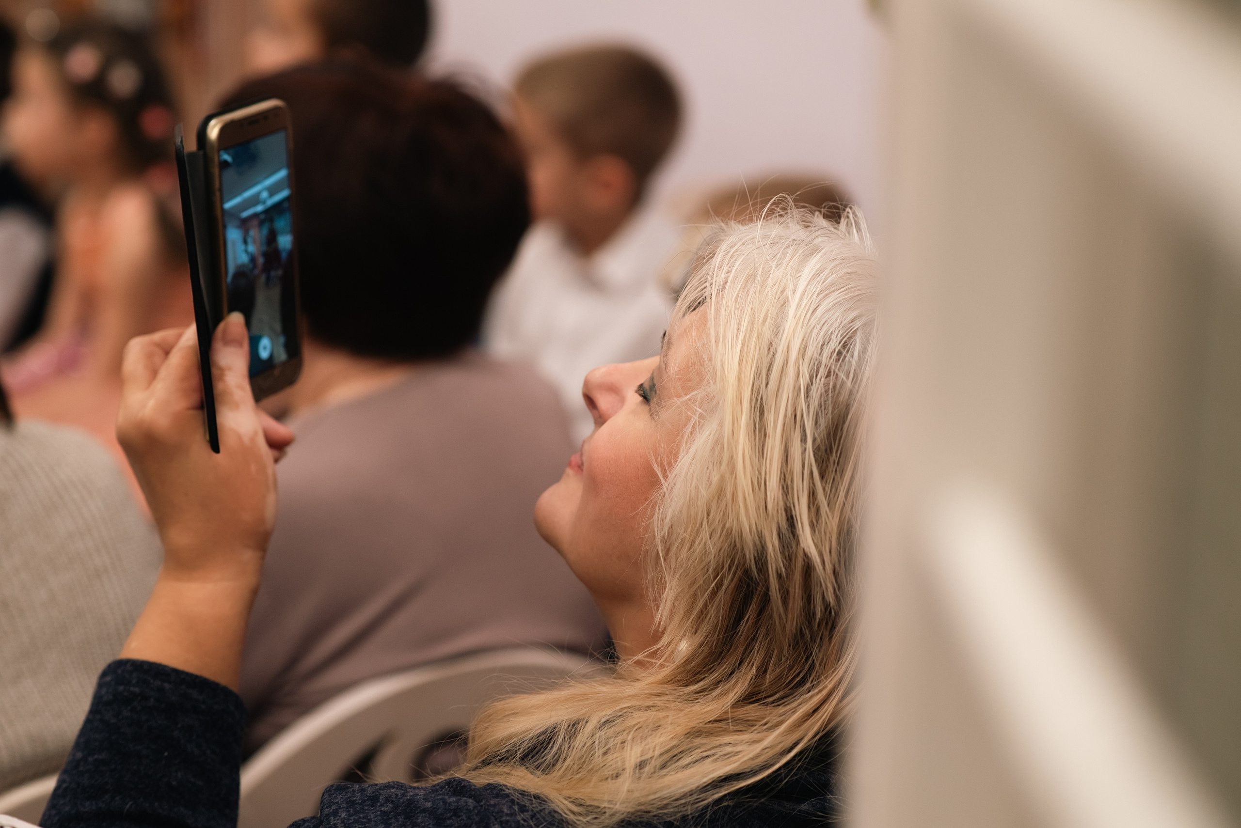 Праздник в детском саду. Фотограф, визажист. Москва