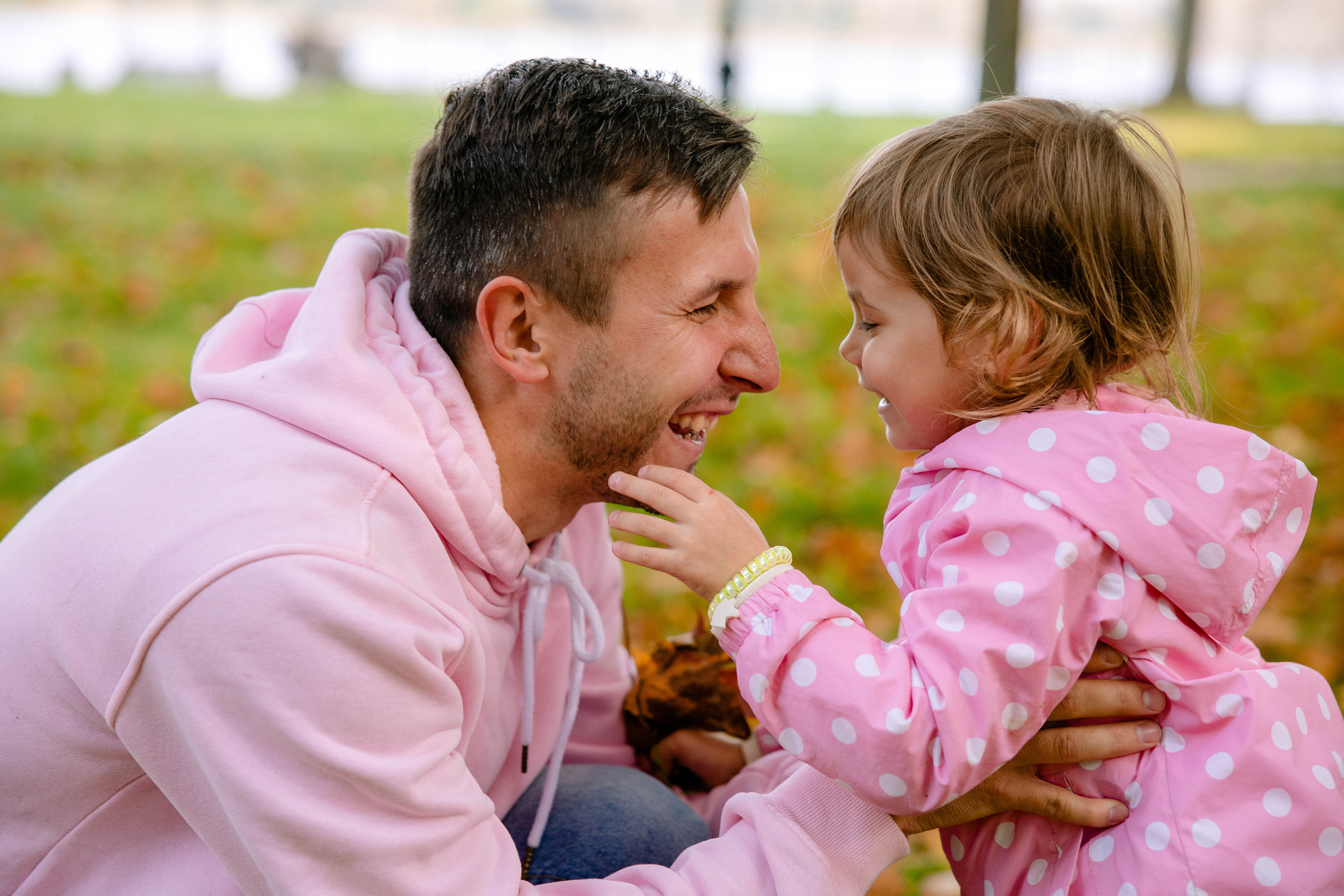 Елизавета и Антон. Фотограф Петрова Мария