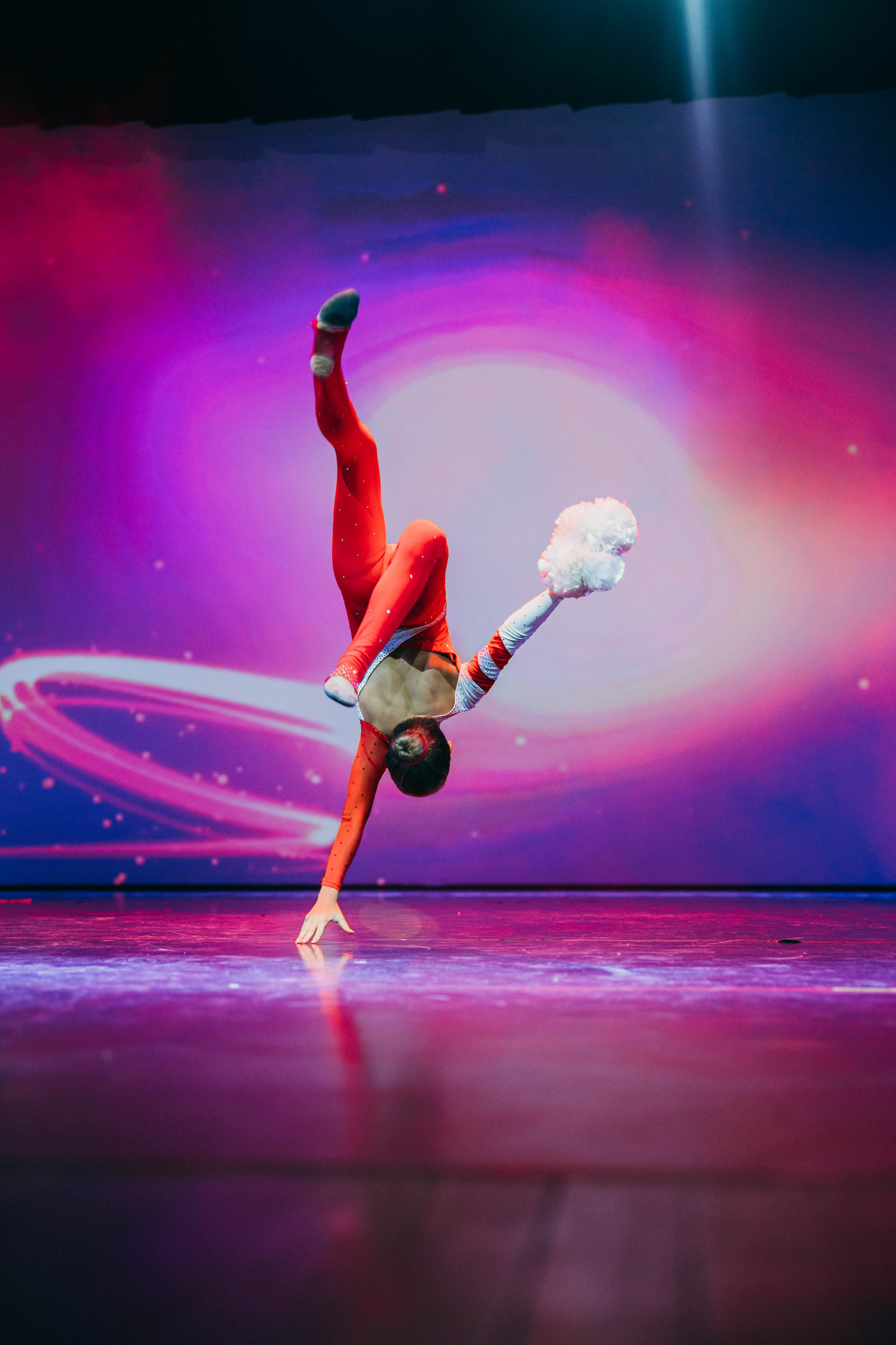 День открытых дверей в Строгино. Фотограф Петрова Мария