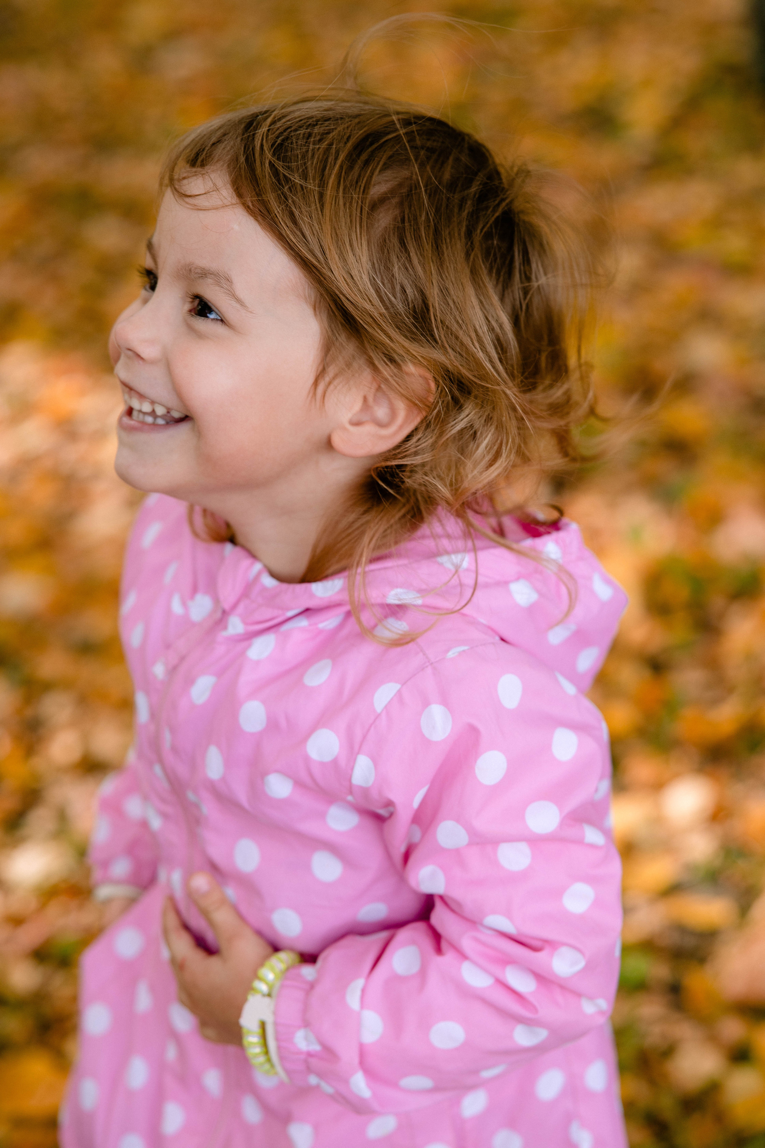 Елизавета и Антон. Фотограф Петрова Мария