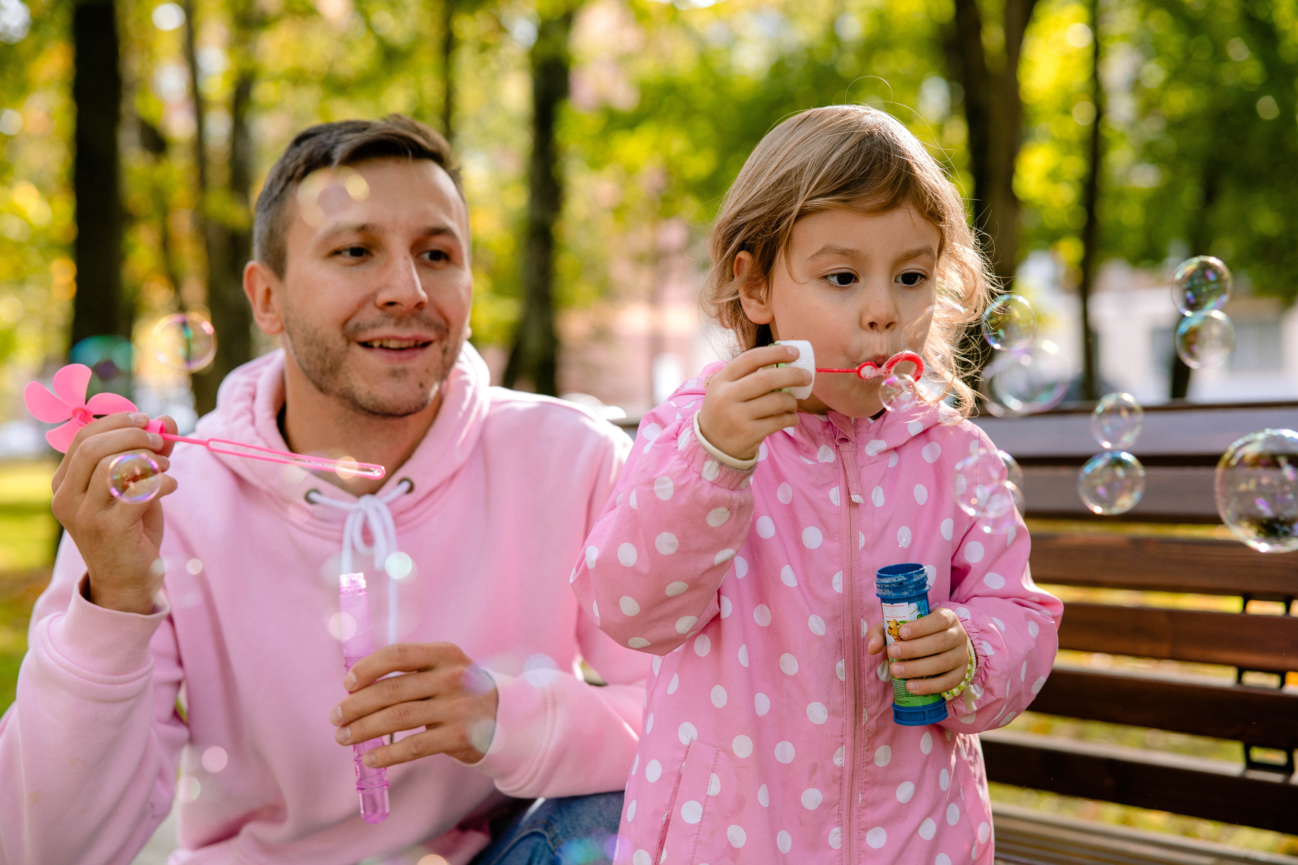 Елизавета и Антон. Фотограф Петрова Мария