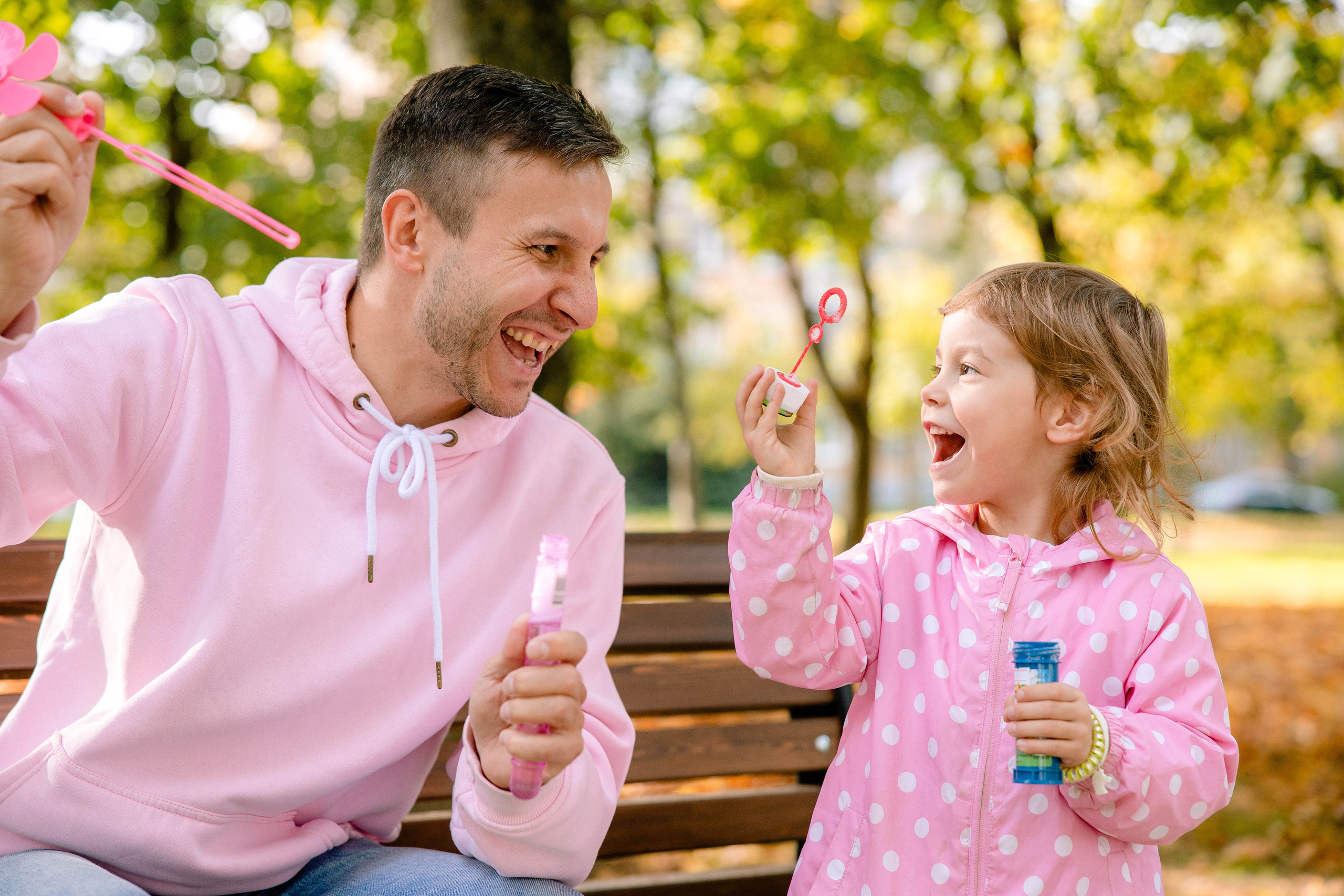 Елизавета и Антон. Фотограф Петрова Мария
