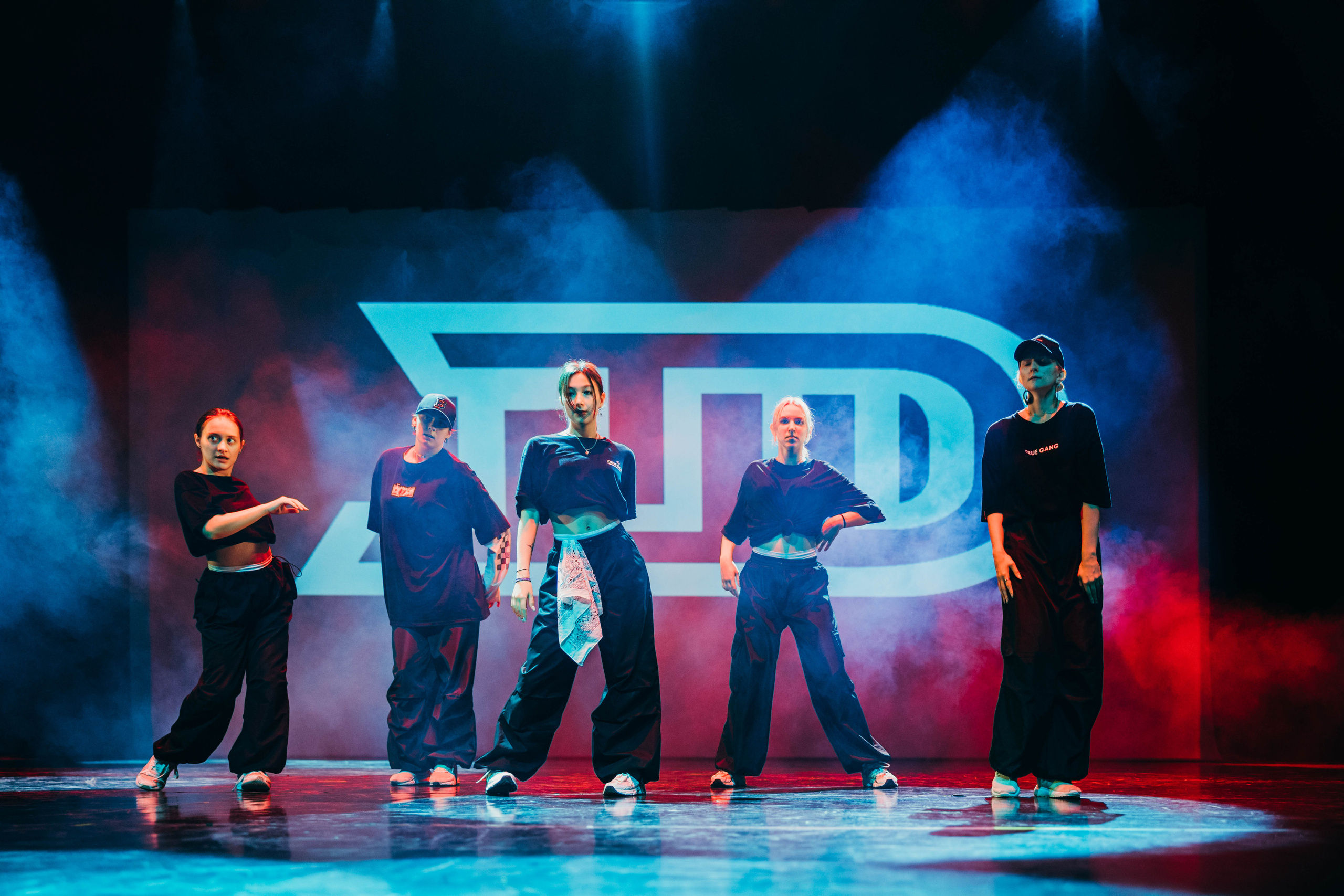 День открытых дверей в Строгино. Фотограф Петрова Мария