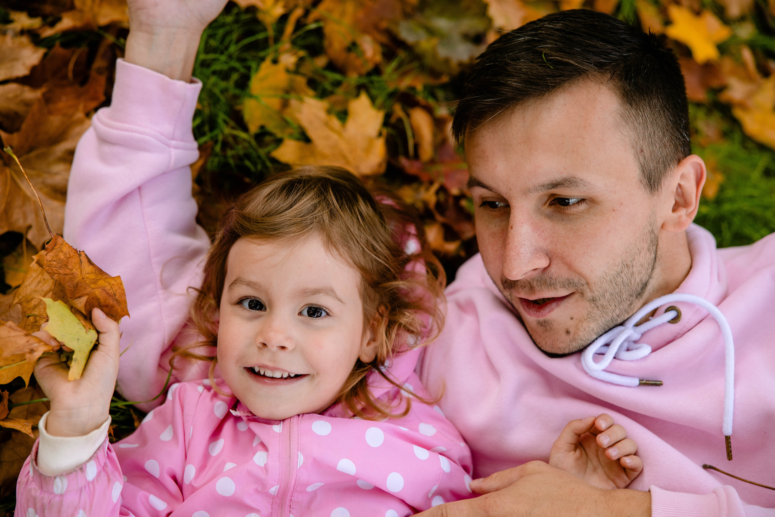 Елизавета и Антон. Фотограф Петрова Мария