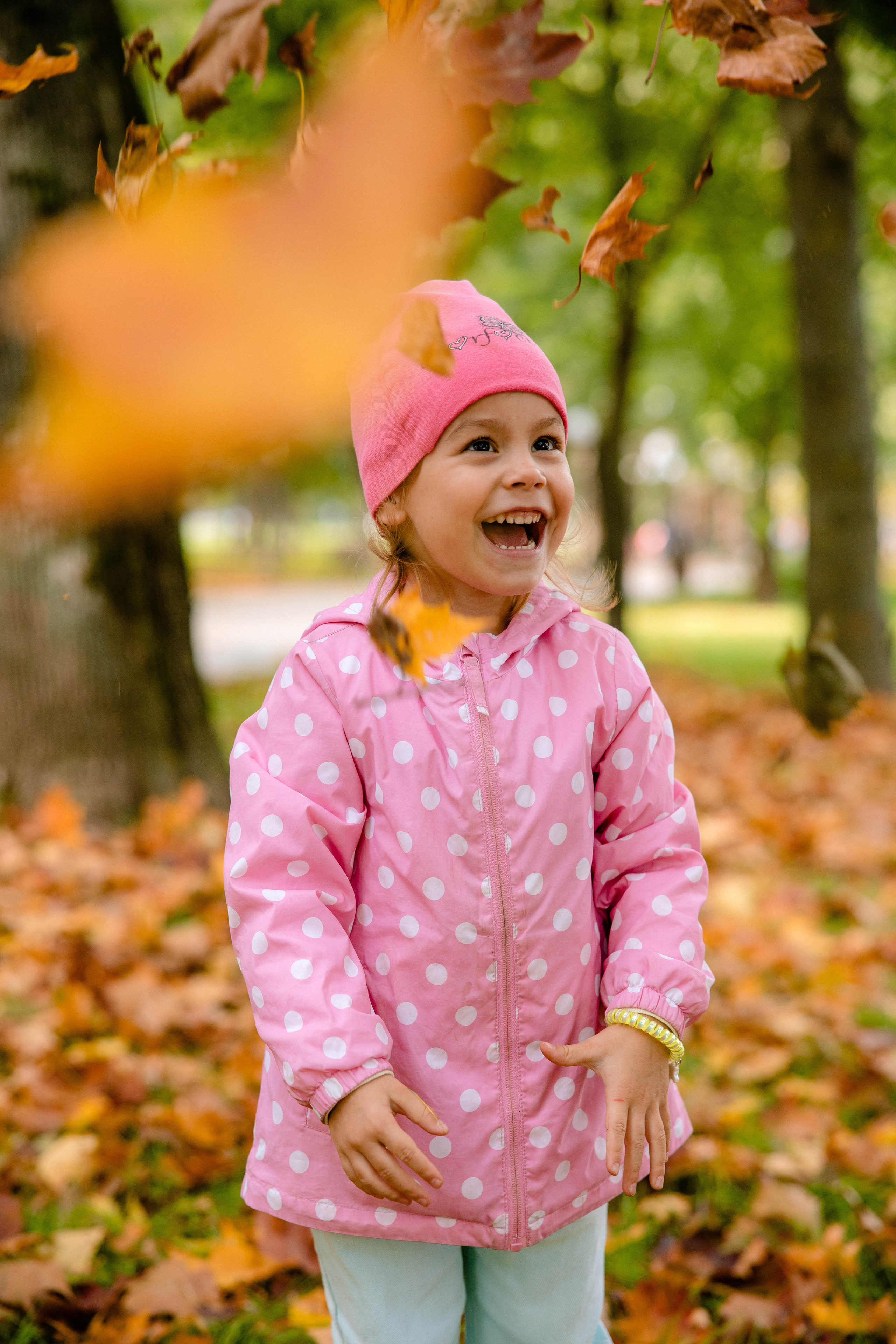 Елизавета и Антон. Фотограф Петрова Мария