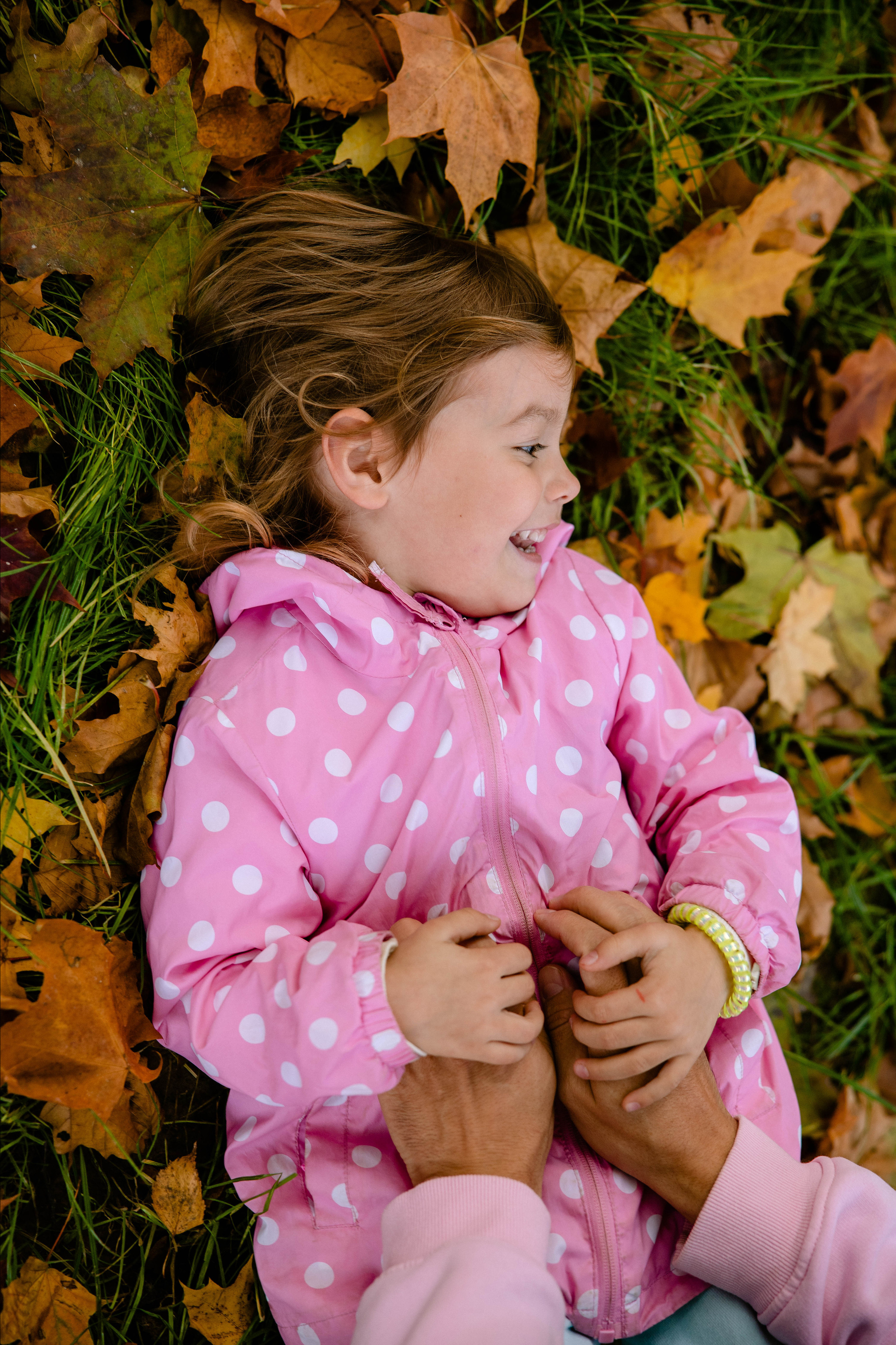 Елизавета и Антон. Фотограф Петрова Мария