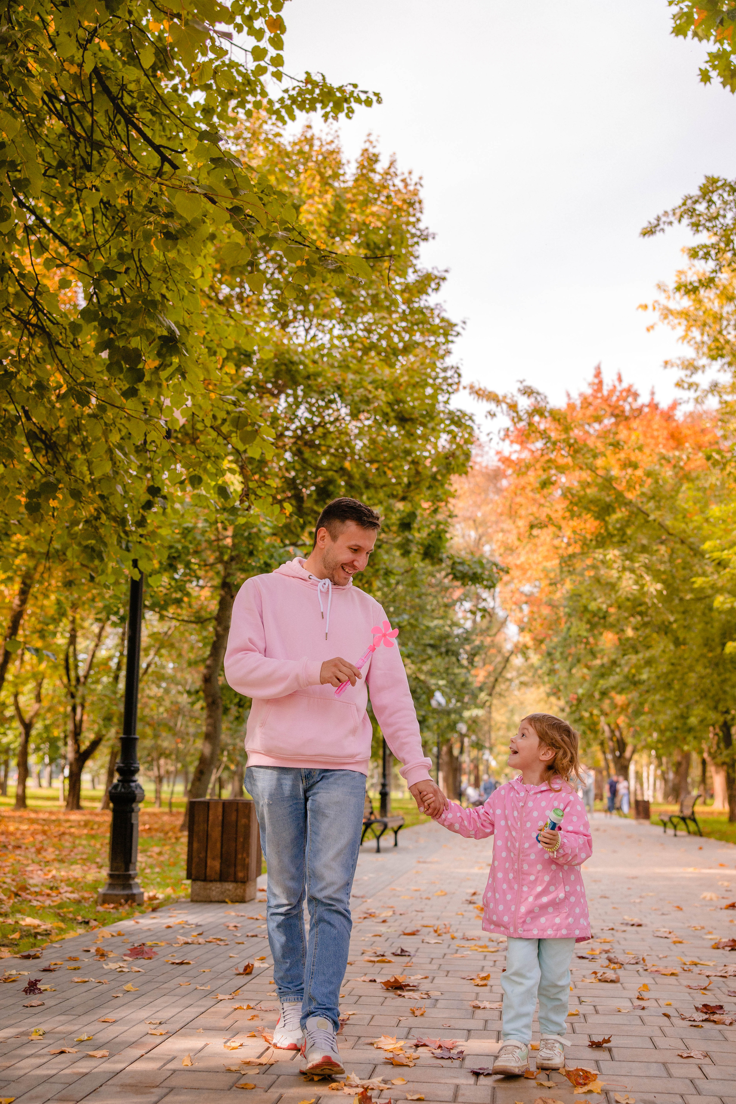 Елизавета и Антон. Фотограф Петрова Мария