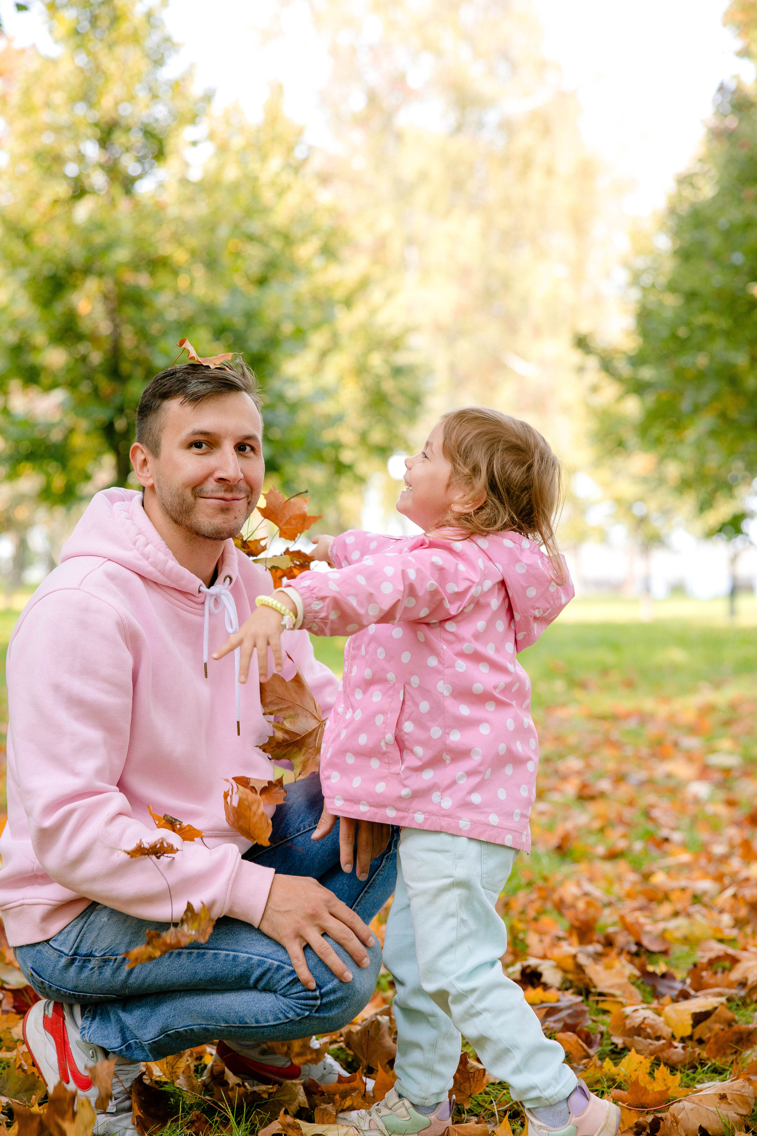 Елизавета и Антон. Фотограф Петрова Мария
