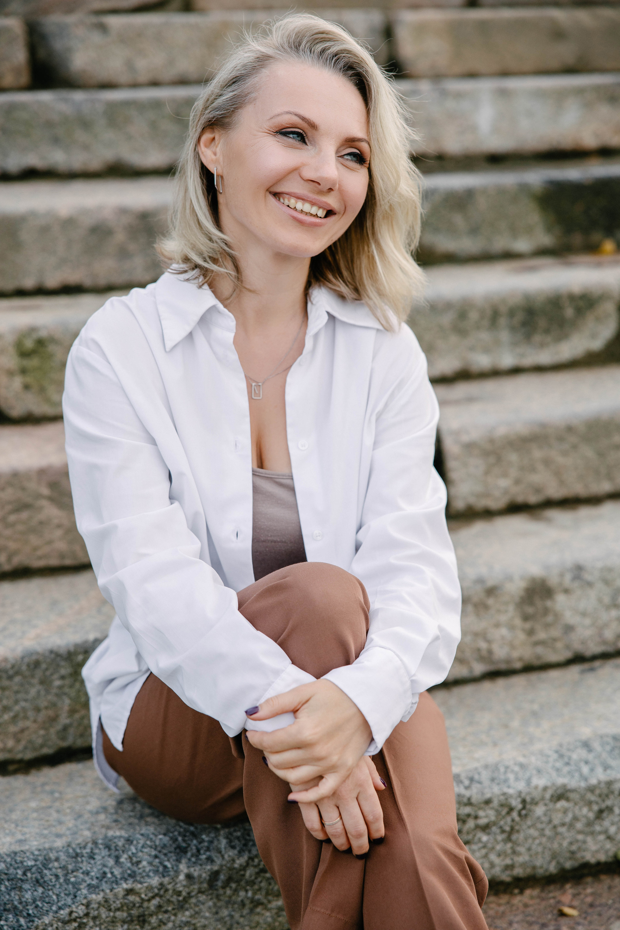 Екатерина, Алексей и Андрей. Фотограф Петрова Мария