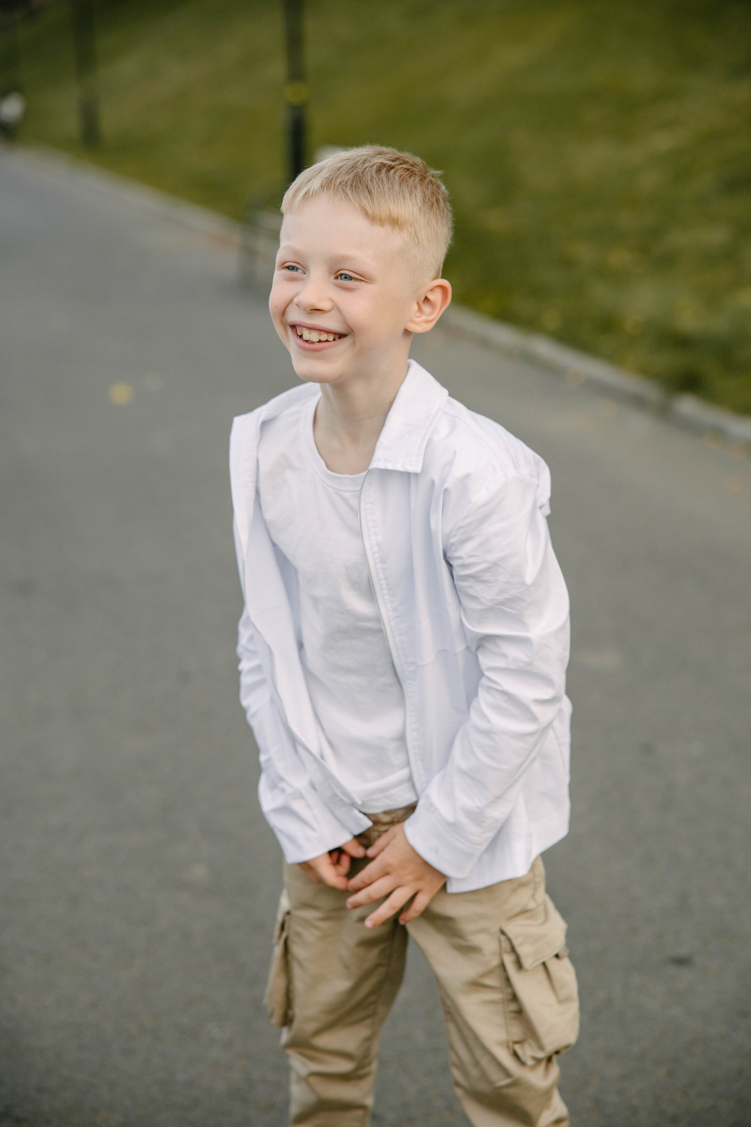 Екатерина, Алексей и Андрей. Фотограф Петрова Мария