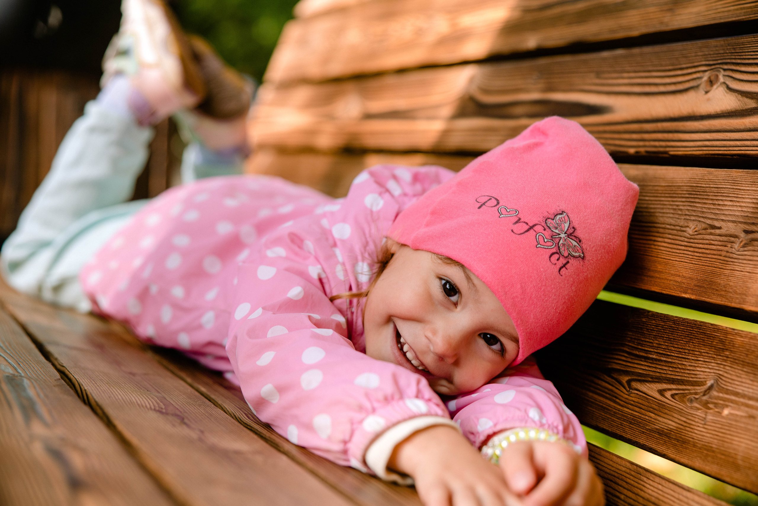 Елизавета и Антон. Фотограф Петрова Мария