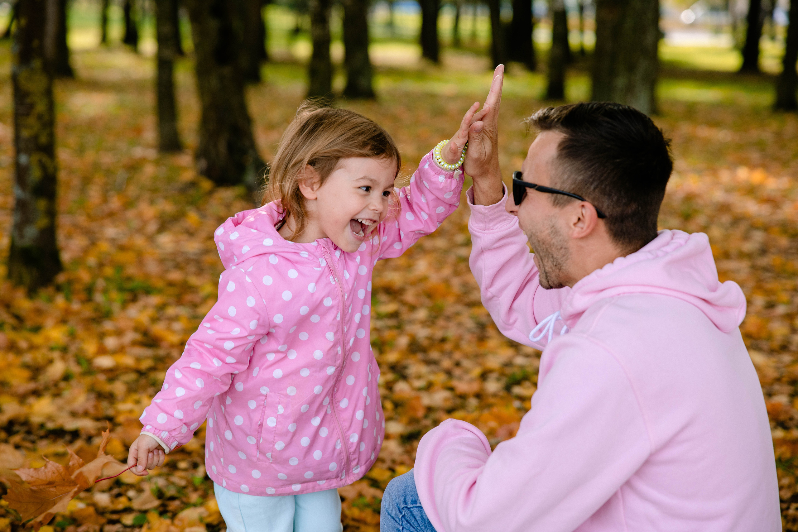 Елизавета и Антон. Фотограф Петрова Мария