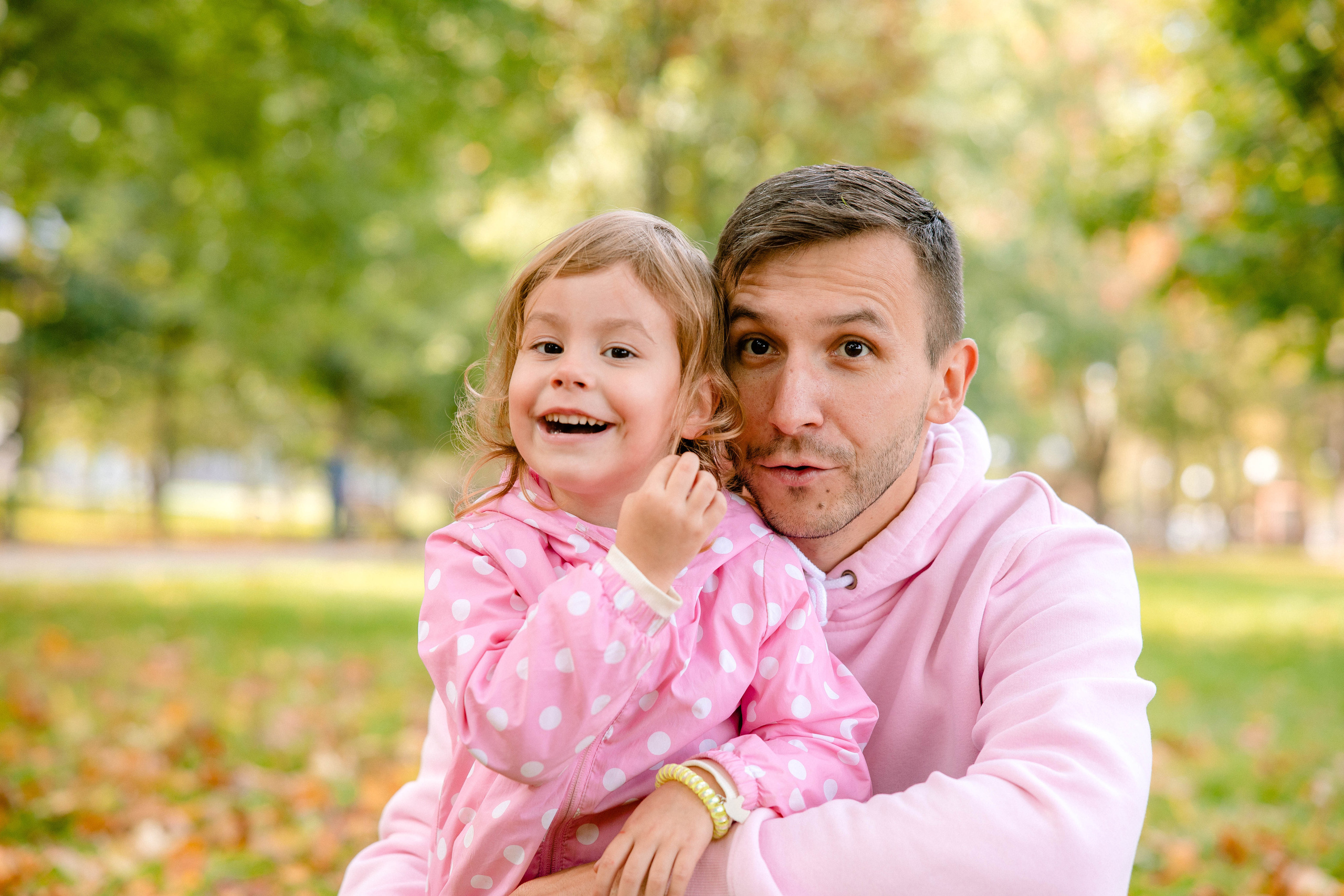 Елизавета и Антон. Фотограф Петрова Мария