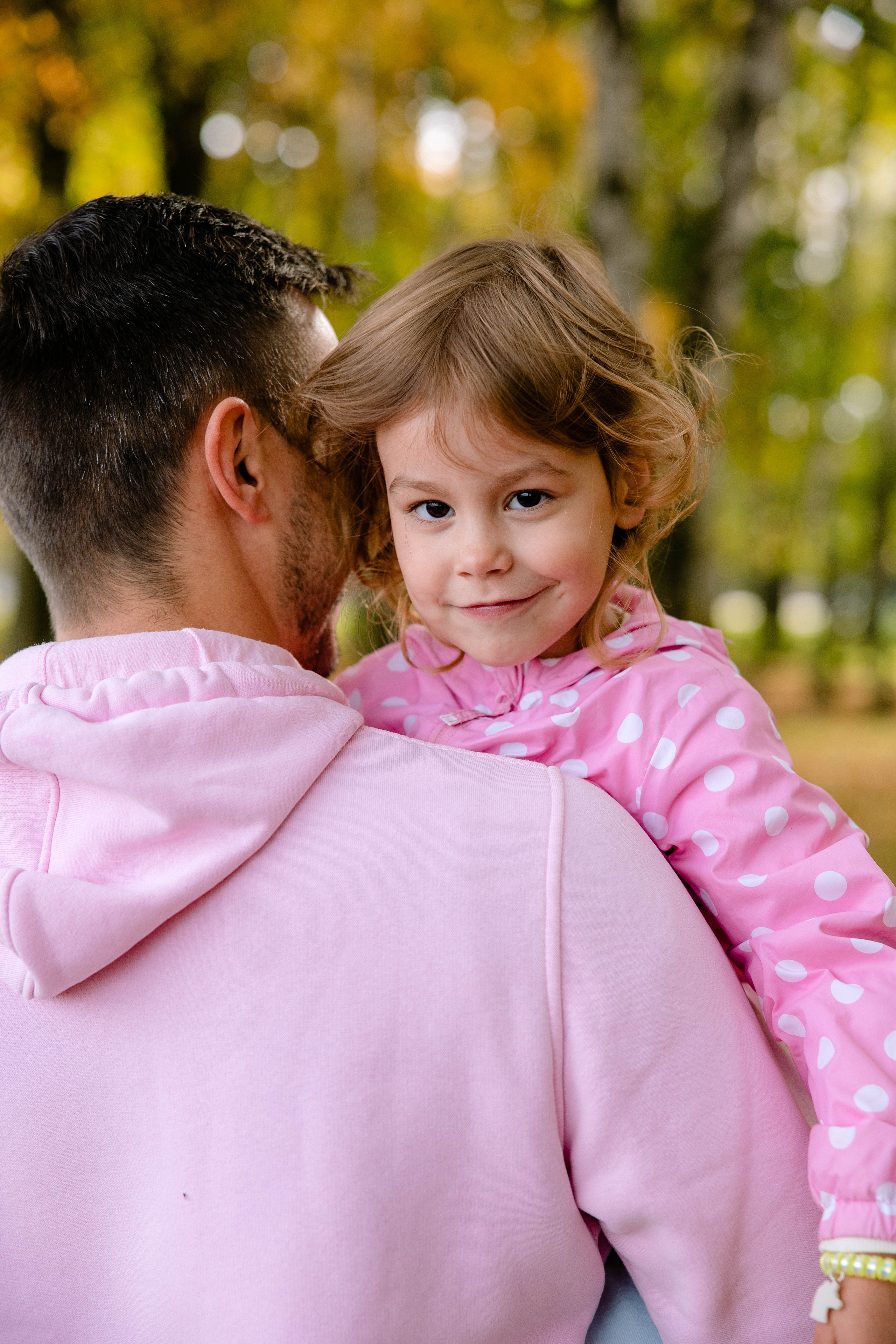 Елизавета и Антон. Фотограф Петрова Мария