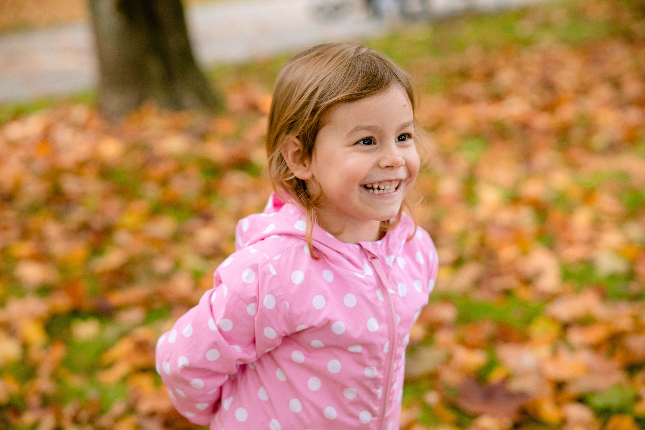 Елизавета и Антон. Фотограф Петрова Мария