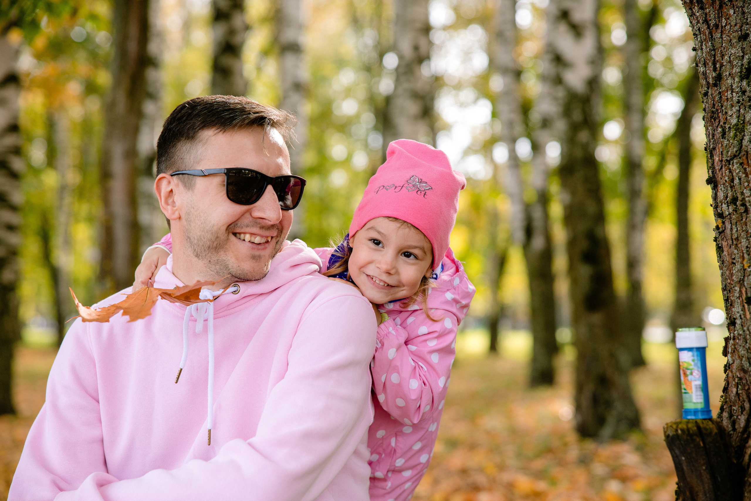 Елизавета и Антон. Фотограф Петрова Мария