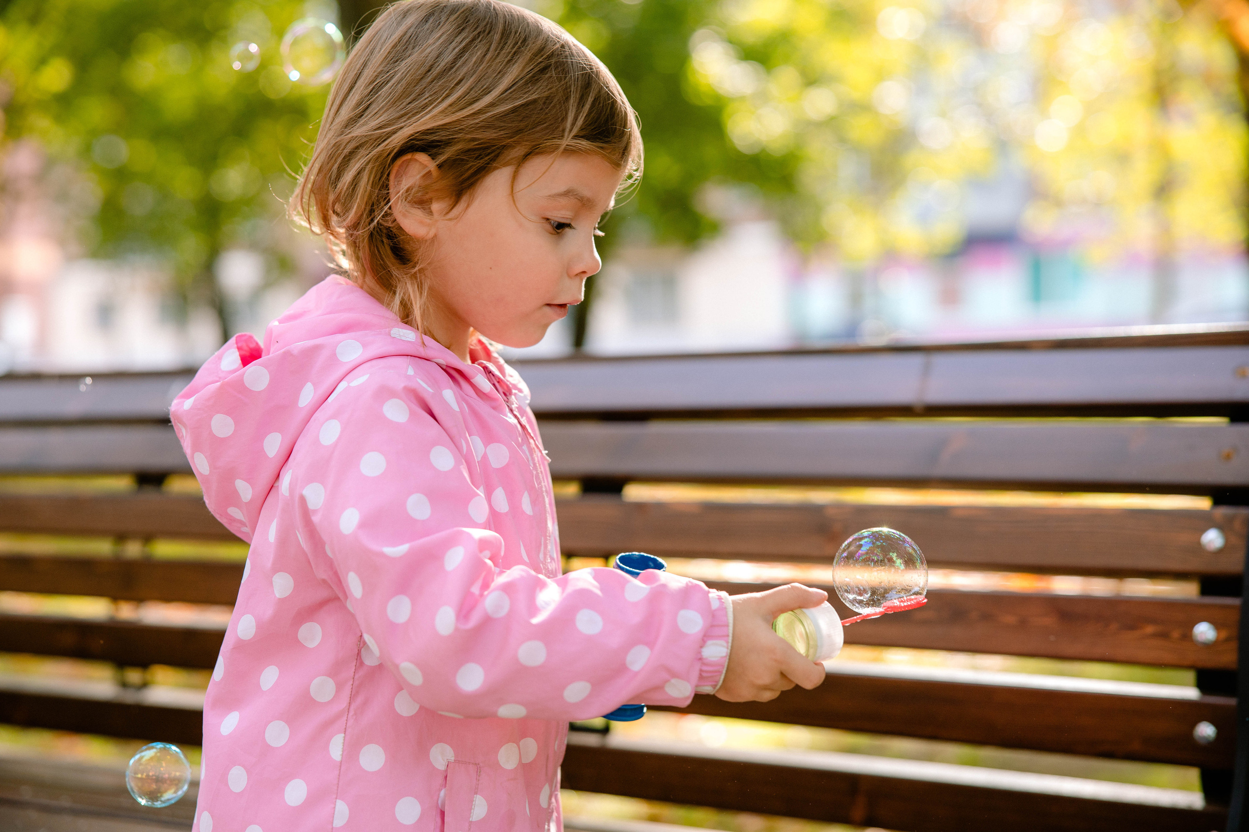Елизавета и Антон. Фотограф Петрова Мария